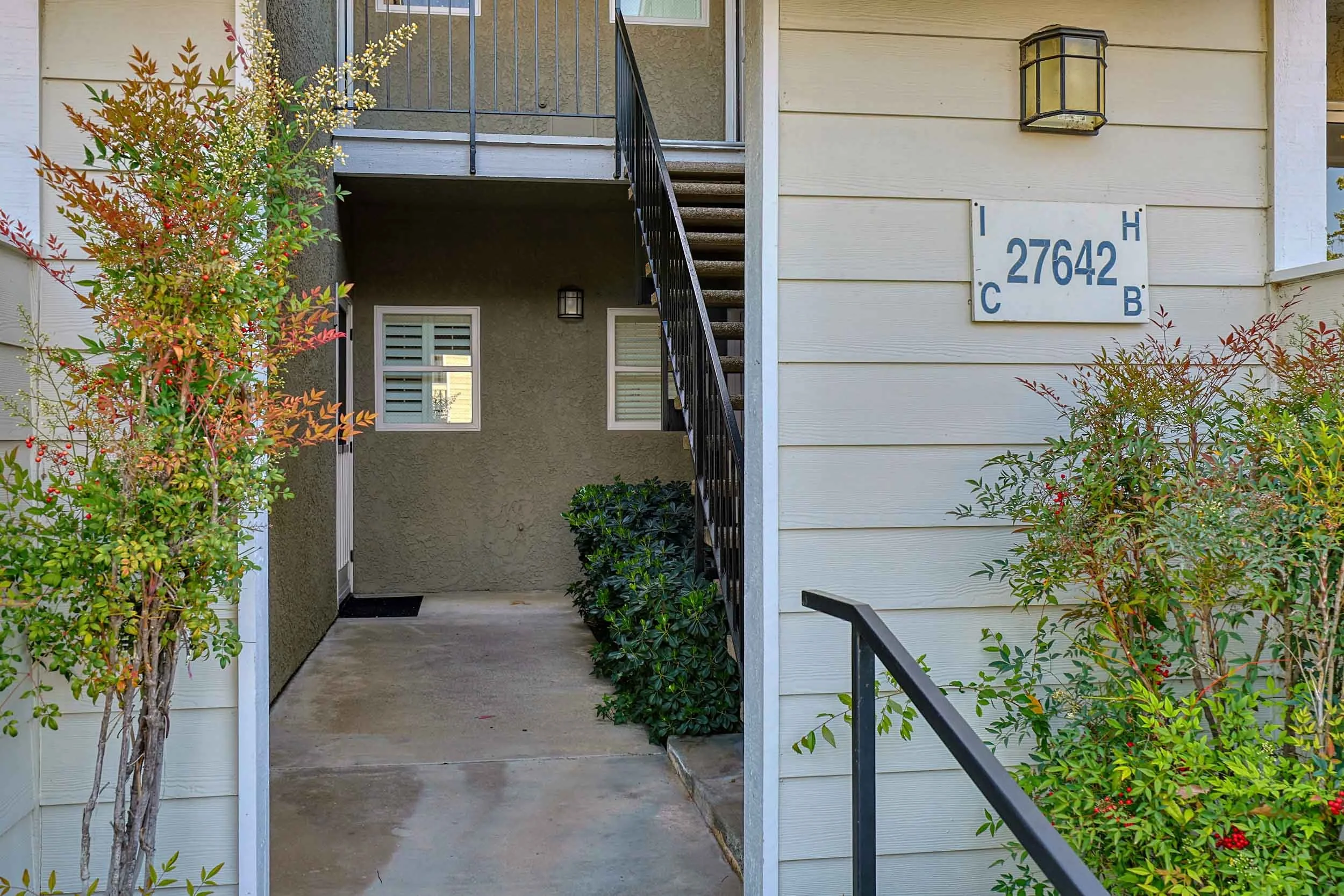 002_Susan Beth Way_041726.jpeg