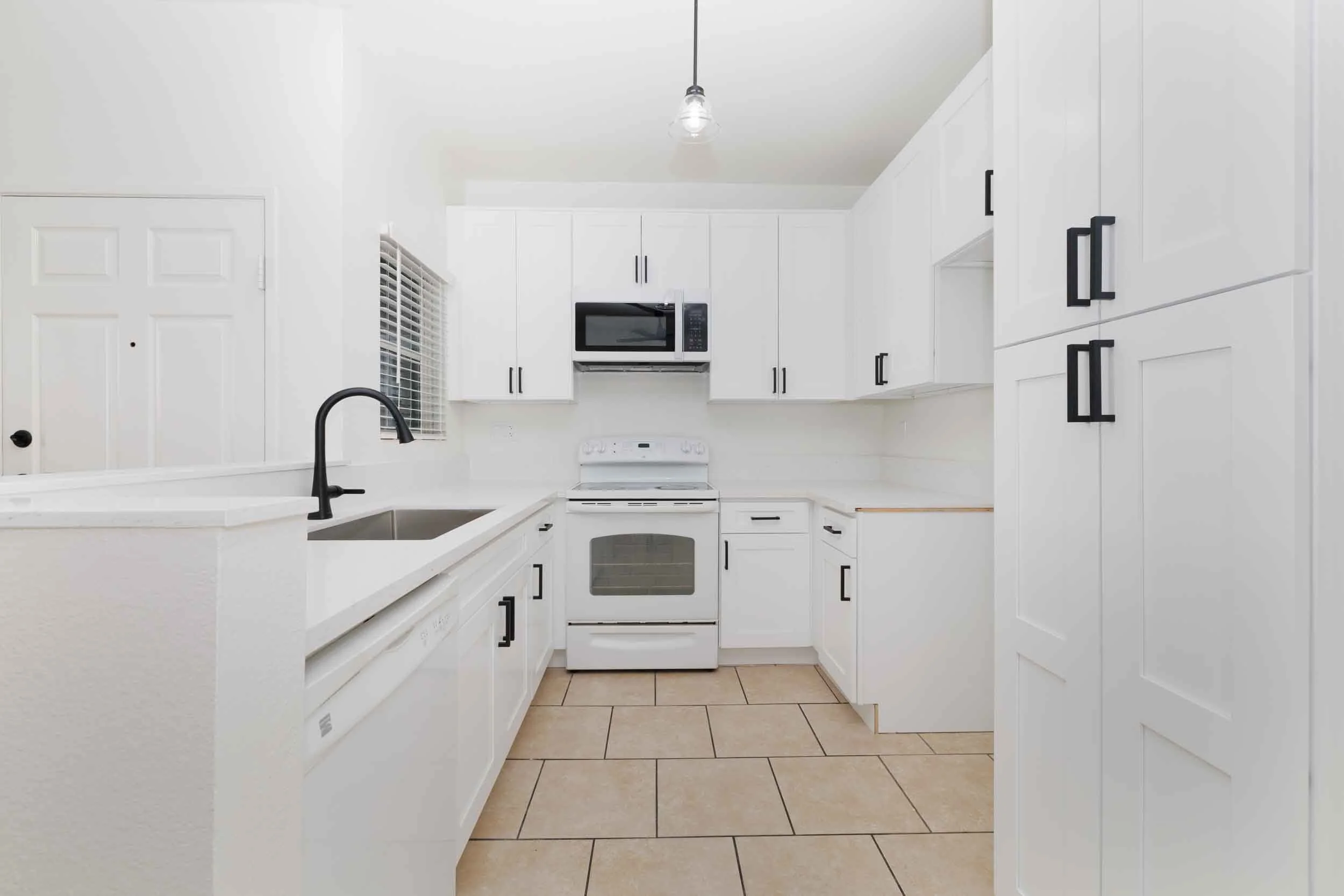 009_Susan Beth Way_041726.jpeg