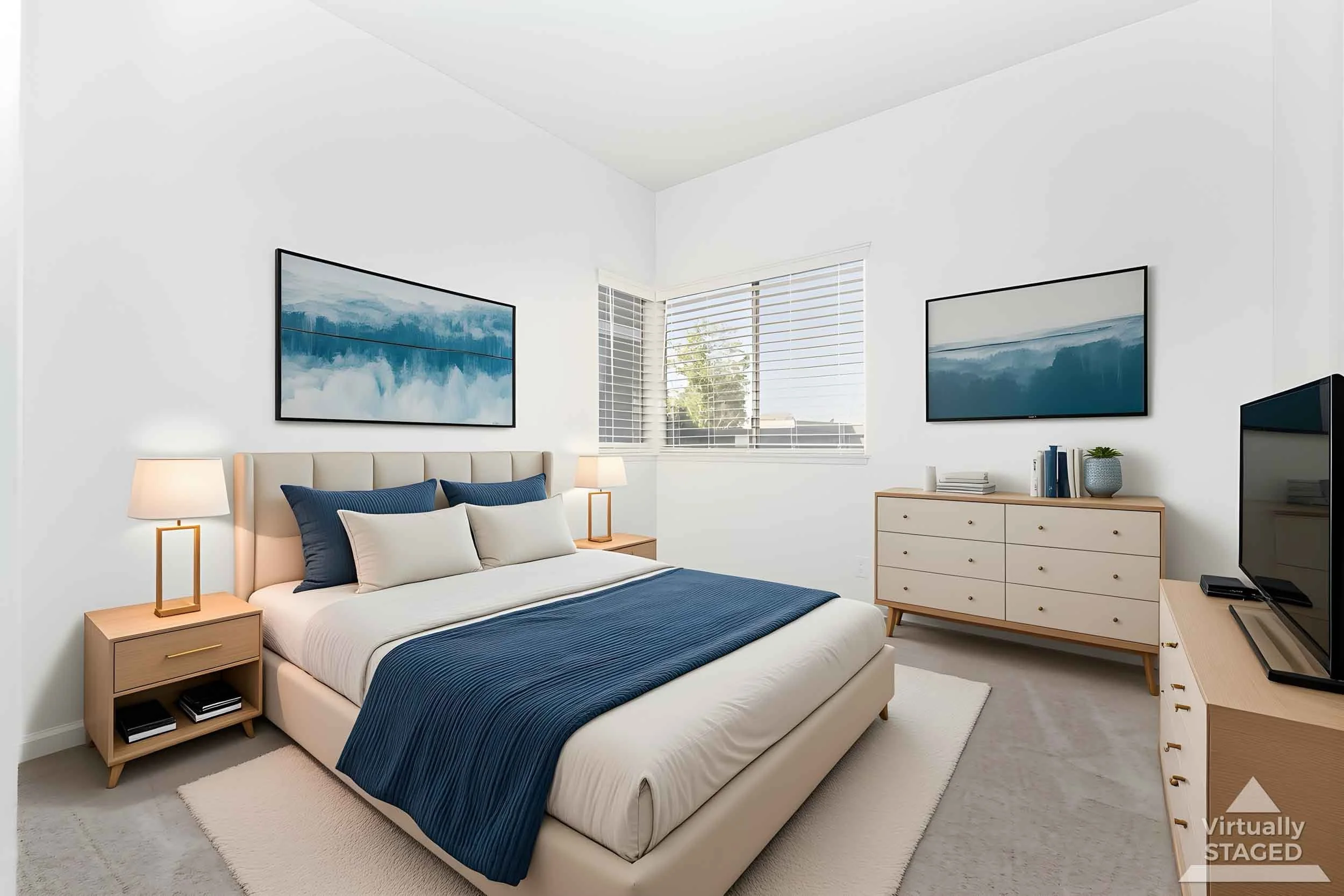 012_Susan Beth Way_041726_wm.jpeg