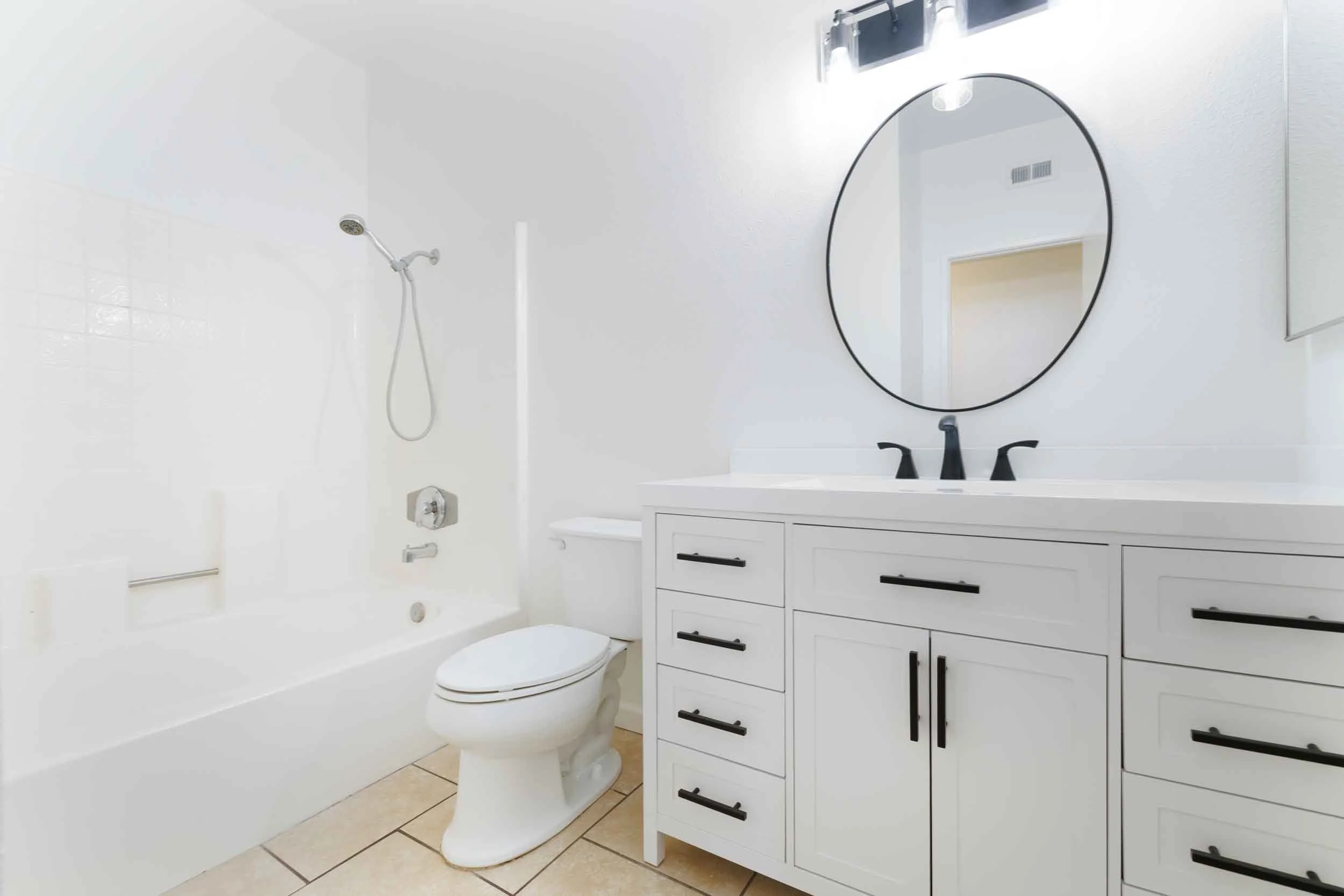 013_Susan Beth Way_041726.jpeg