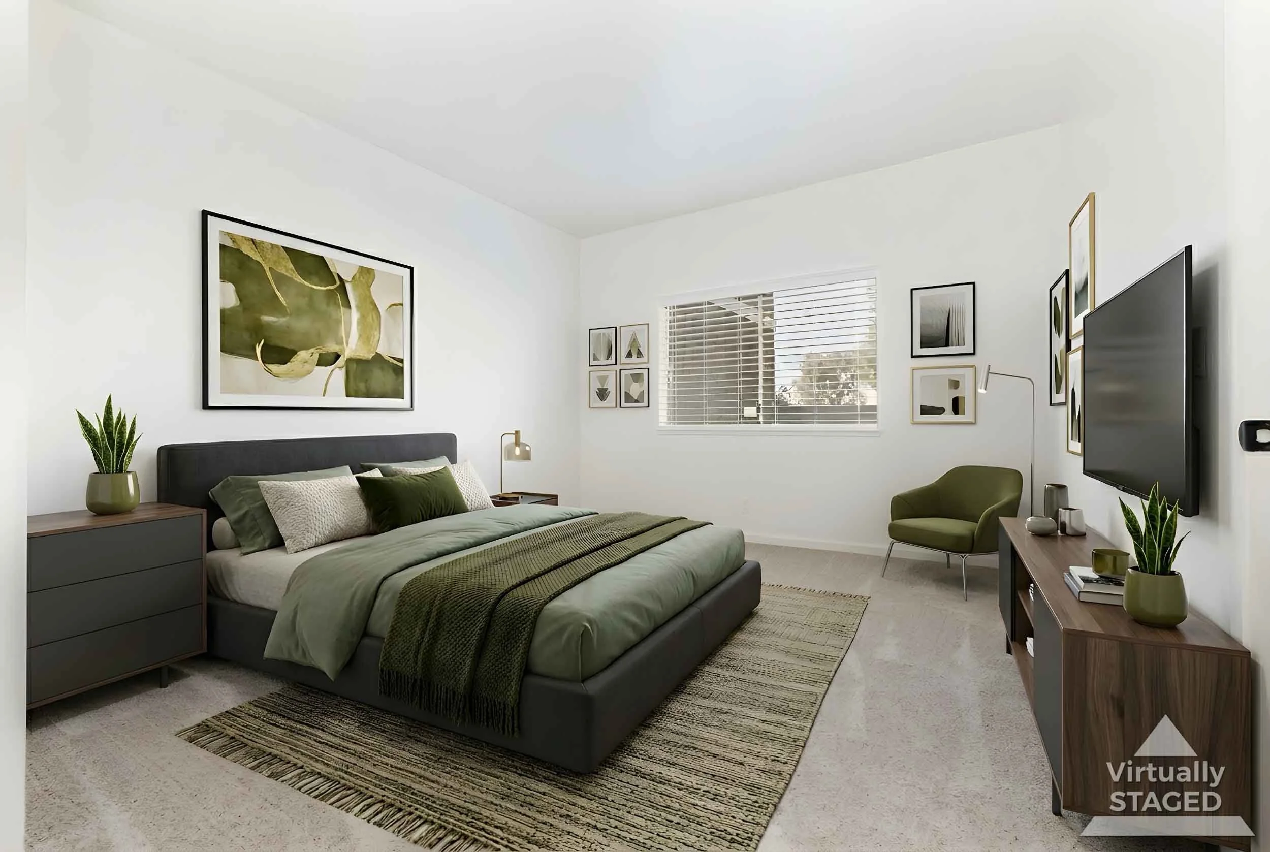 015_Susan Beth Way_041726_wm.jpeg