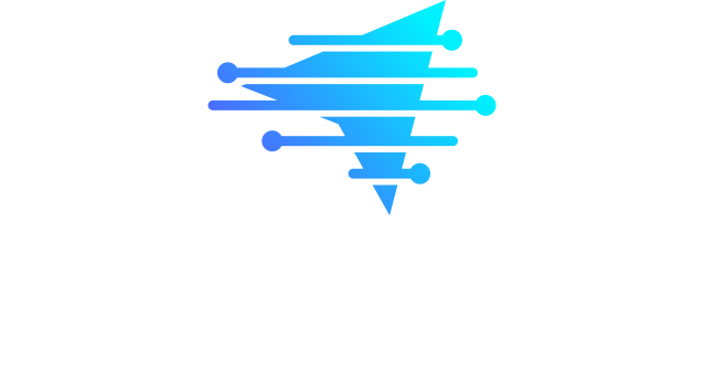 FlightEdge
