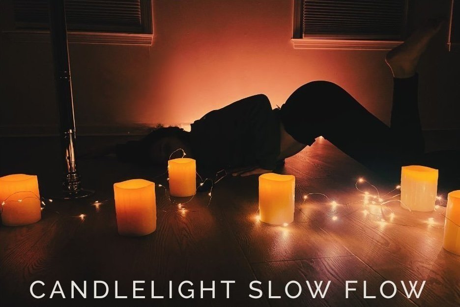 Candlelight%2BSlow%2BFlow%2BWkshp.jpg