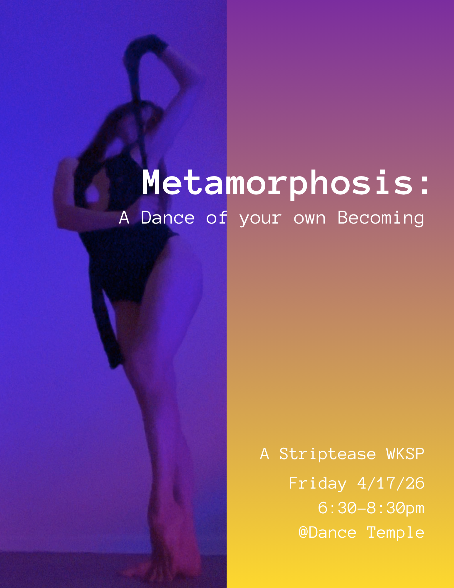 Metamorphosis (4).png