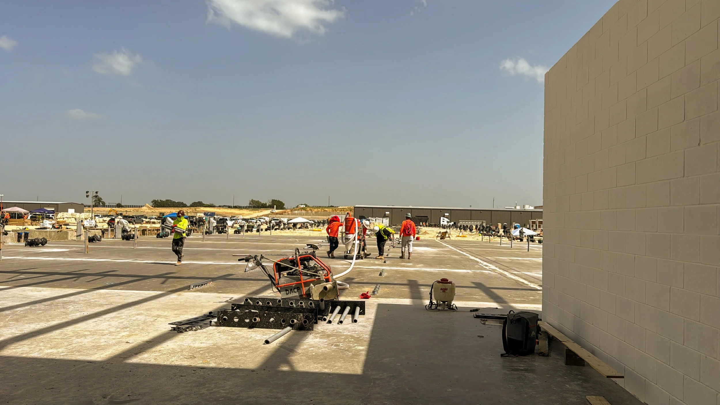 DACP Construction-Corsicana-87.jpg