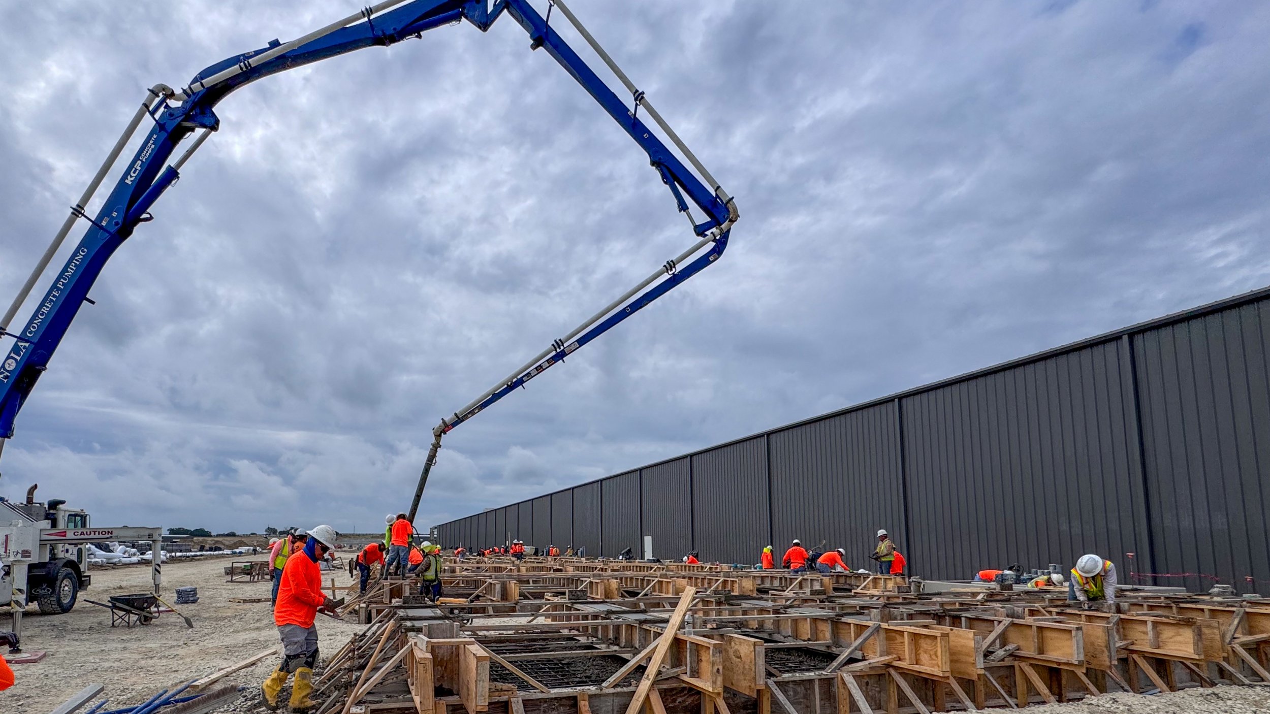 DACP Construction-headquarters – 3.jpg