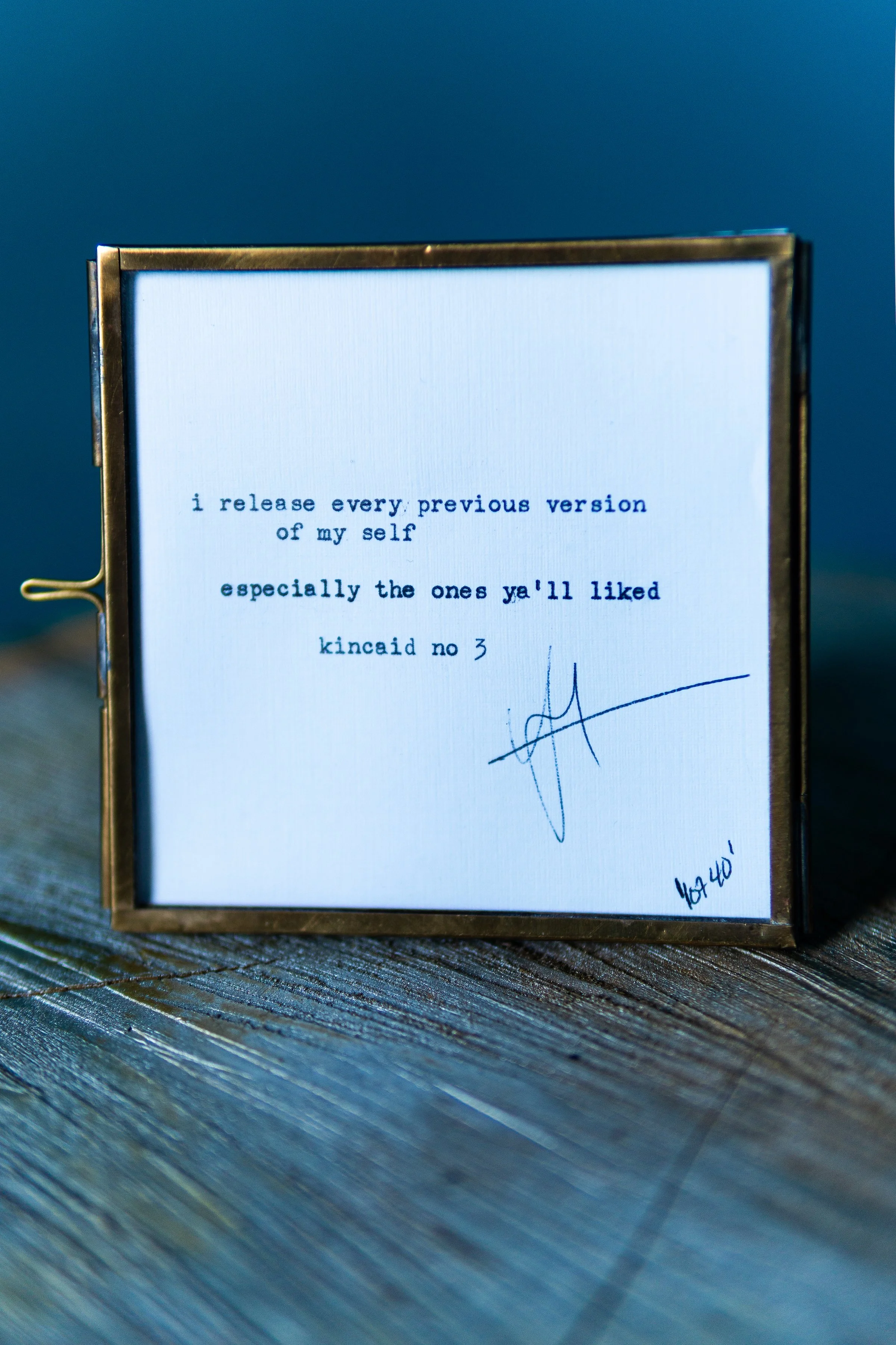 Product - Kincaid 3 small.jpg