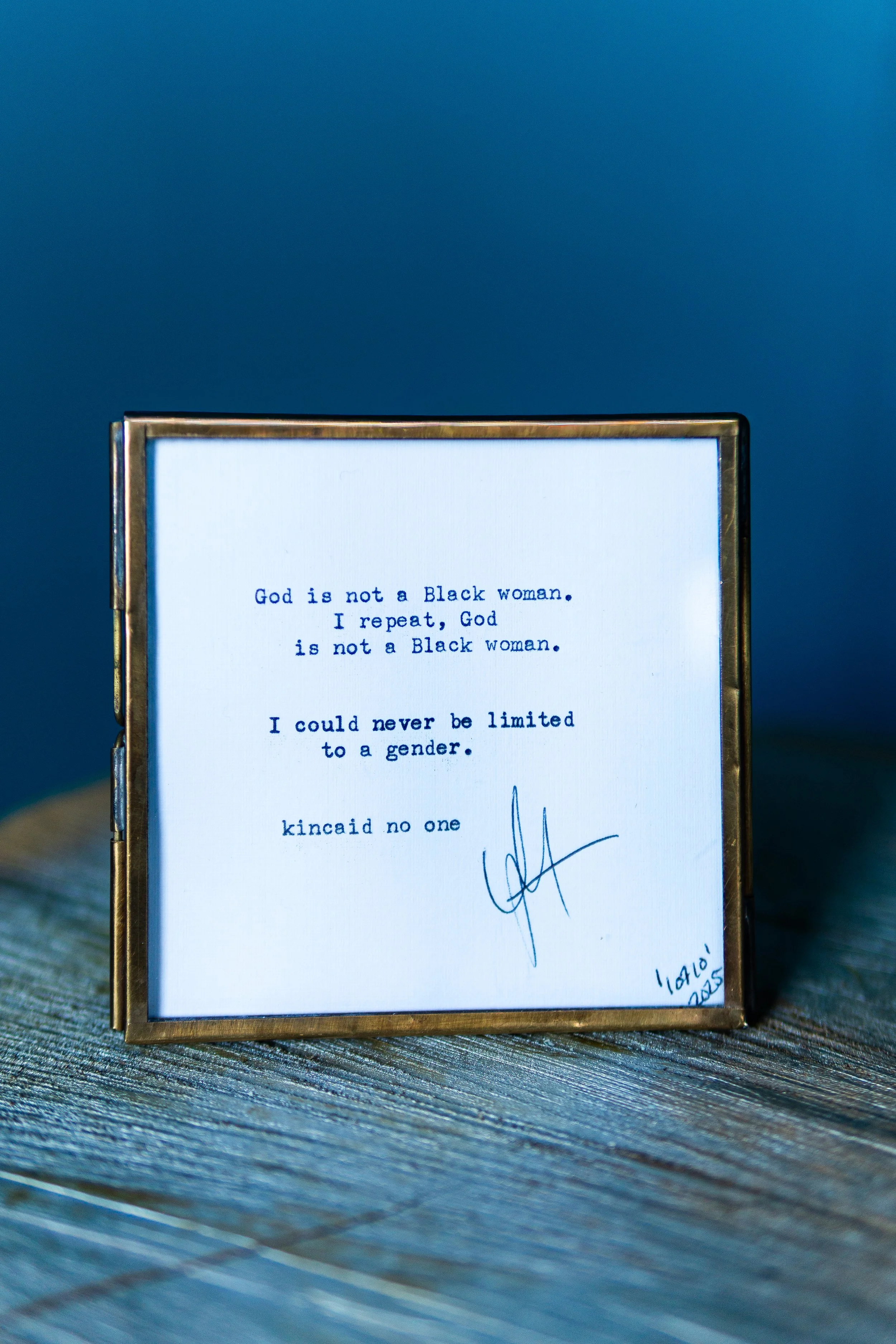 Product - kincaid one copy.jpeg