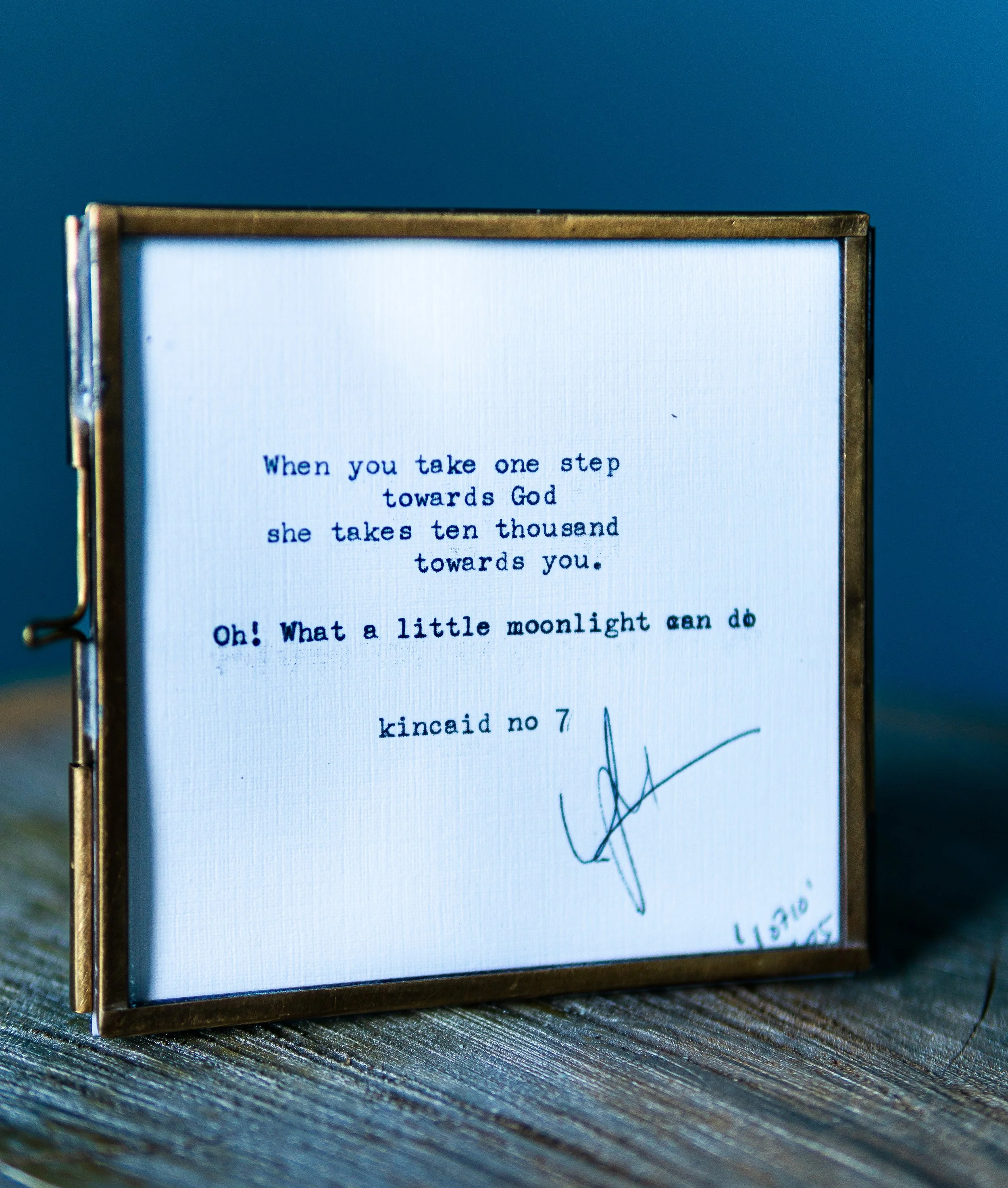 Product Kincaid 7 copy.jpeg