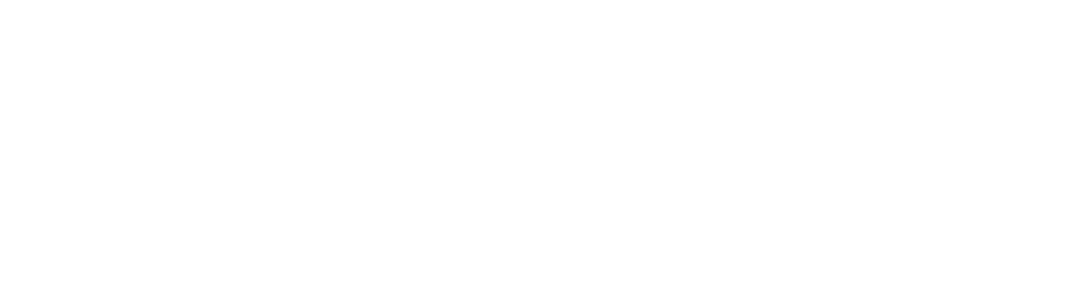 Chyrp logo with the slogan "Get a mean girlfriend with Chyrp!"