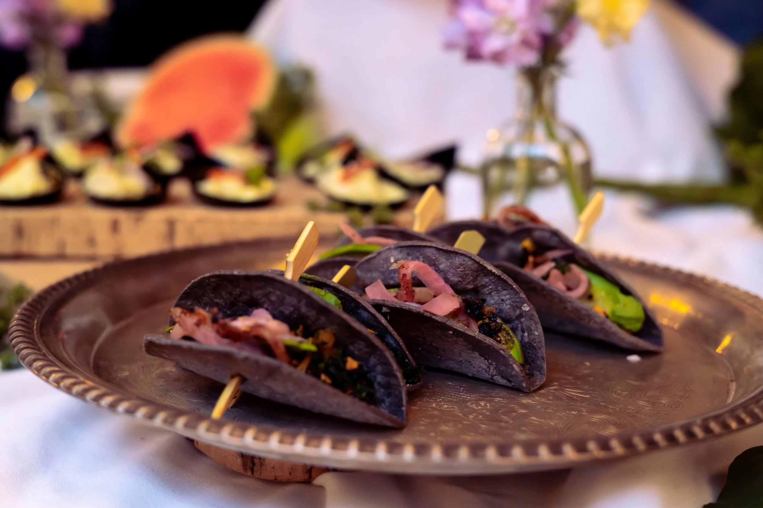 Comparti Catering JPG--14.jpeg