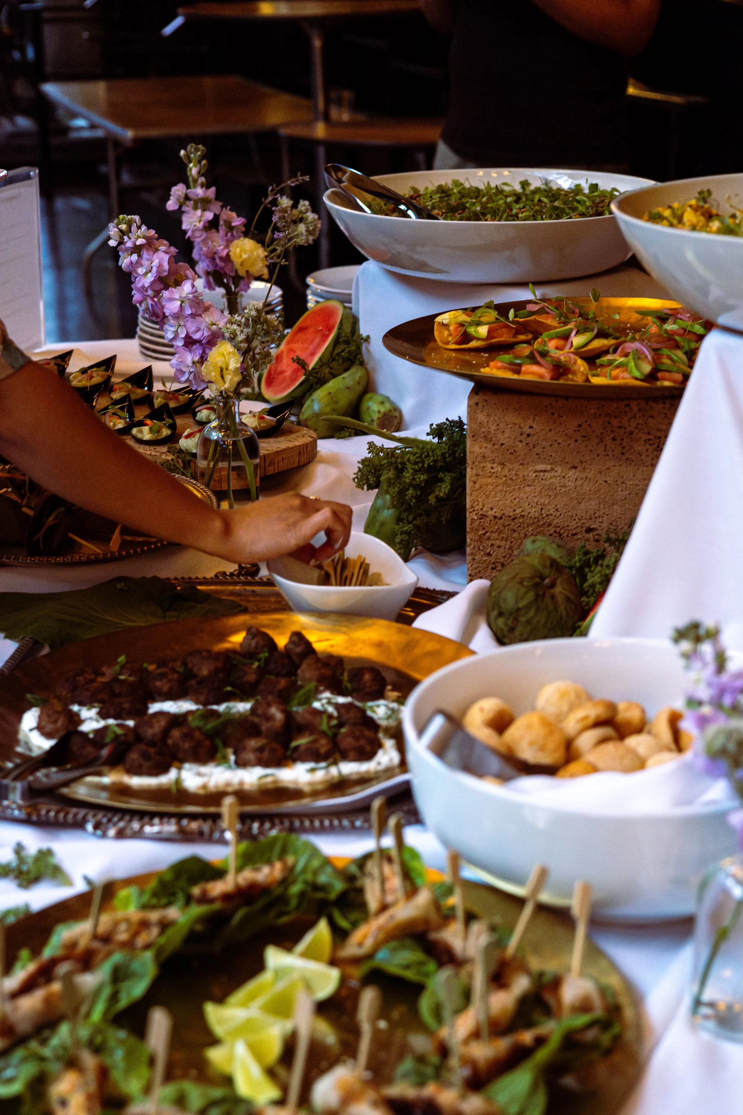 Comparti Catering JPG--6.jpeg