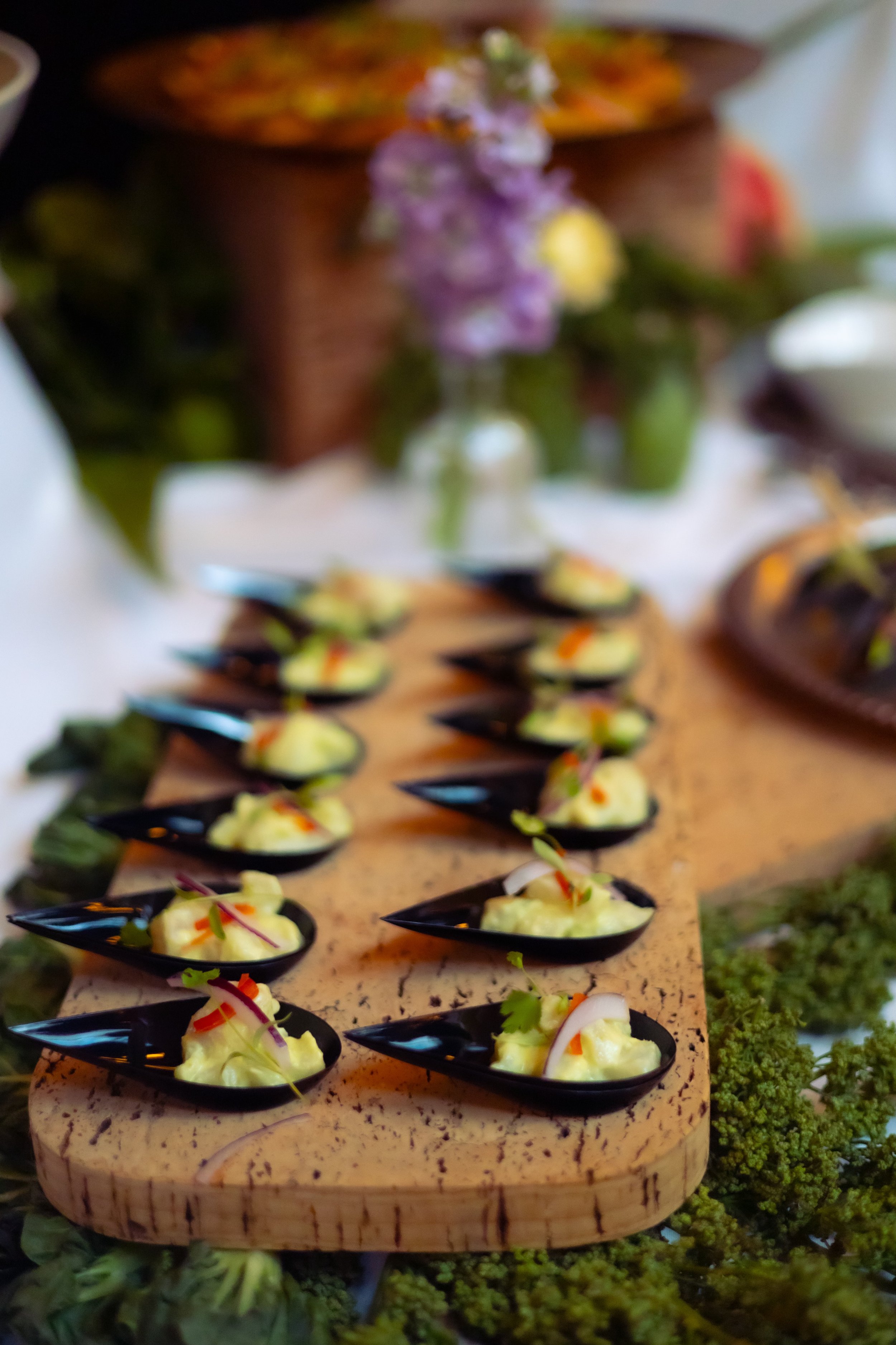 Comparti Catering JPG-1222.jpeg
