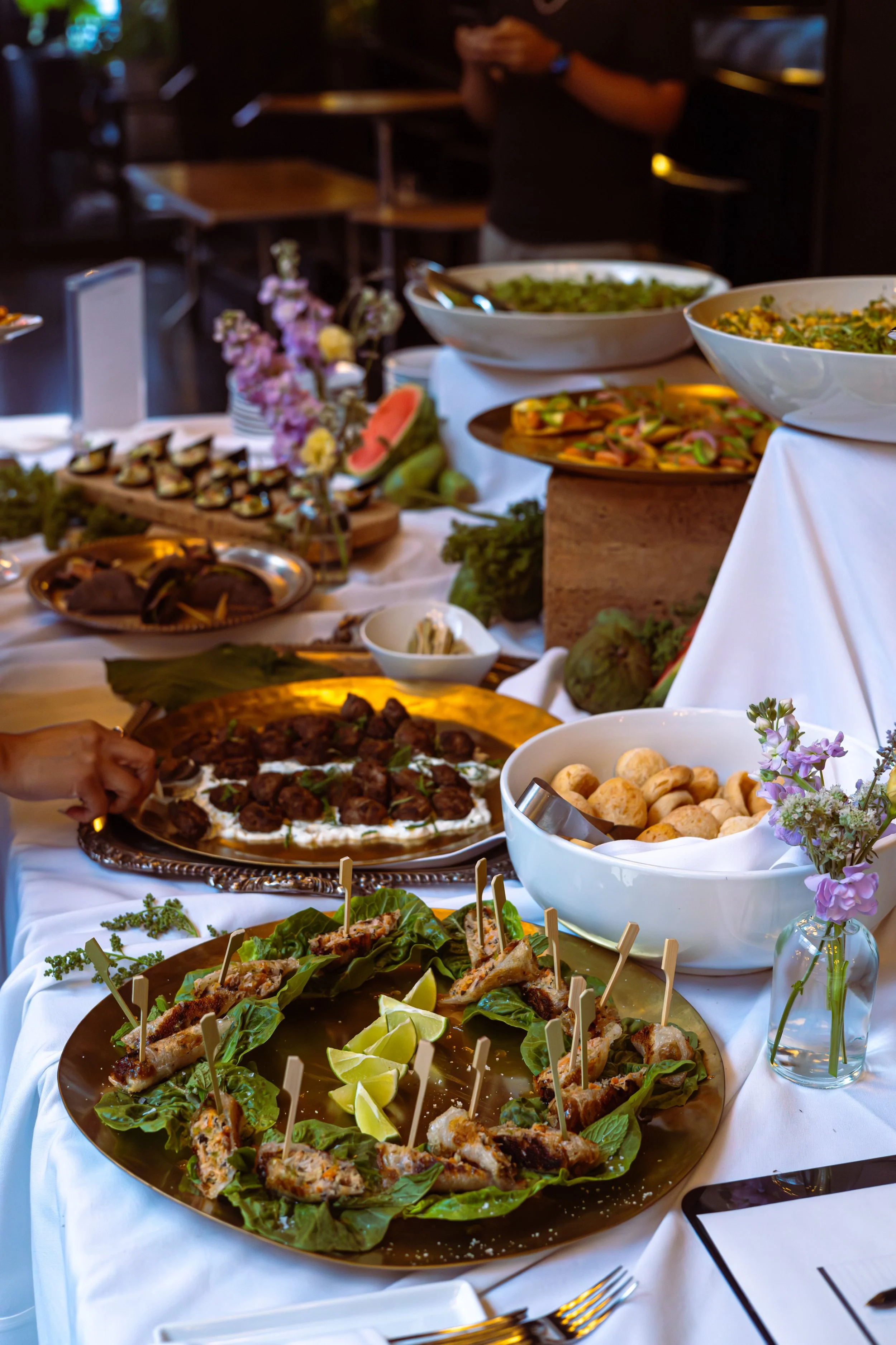 Comparti Catering JPG--7.jpeg
