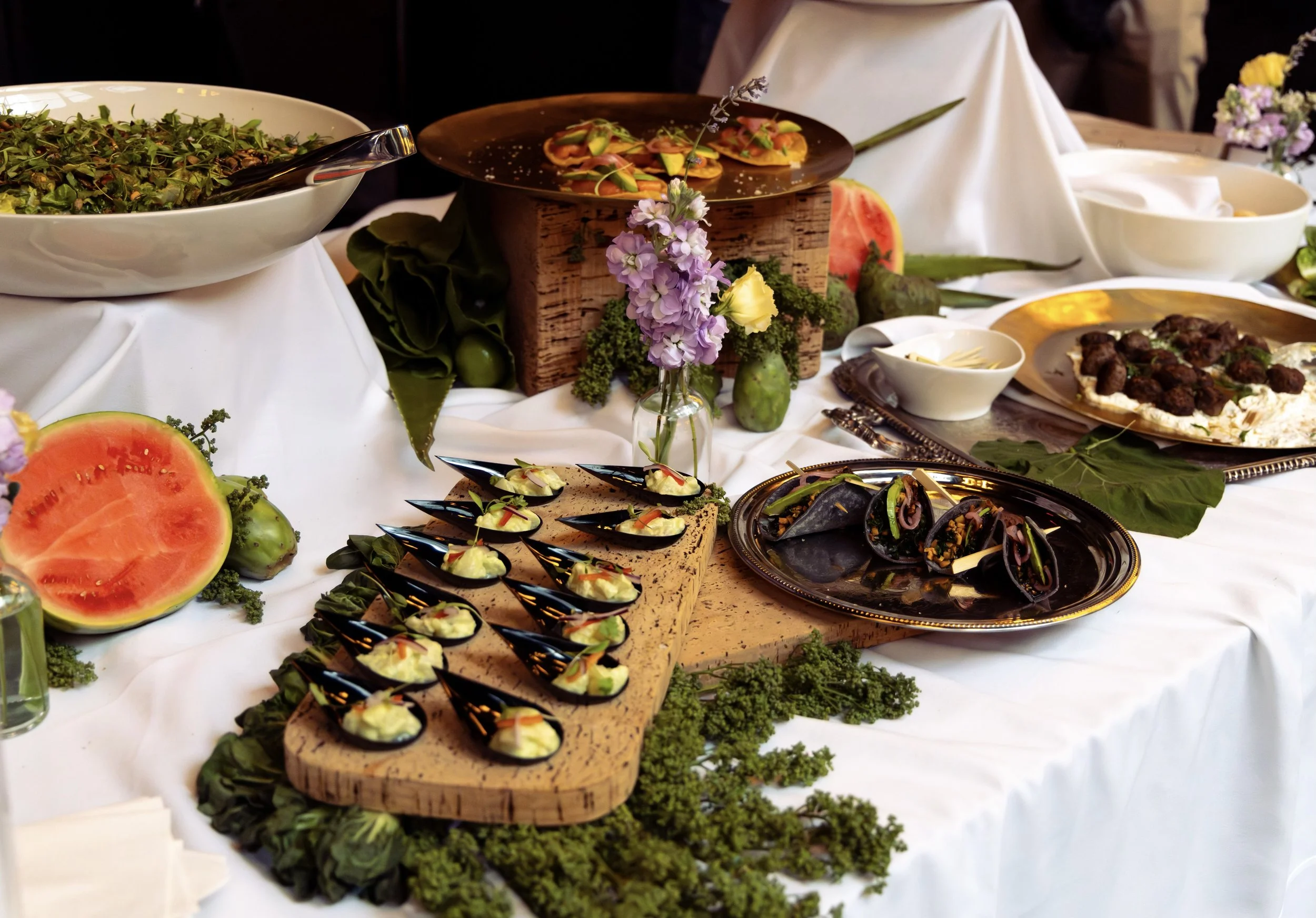 Comparti Catering JPG--10.jpeg