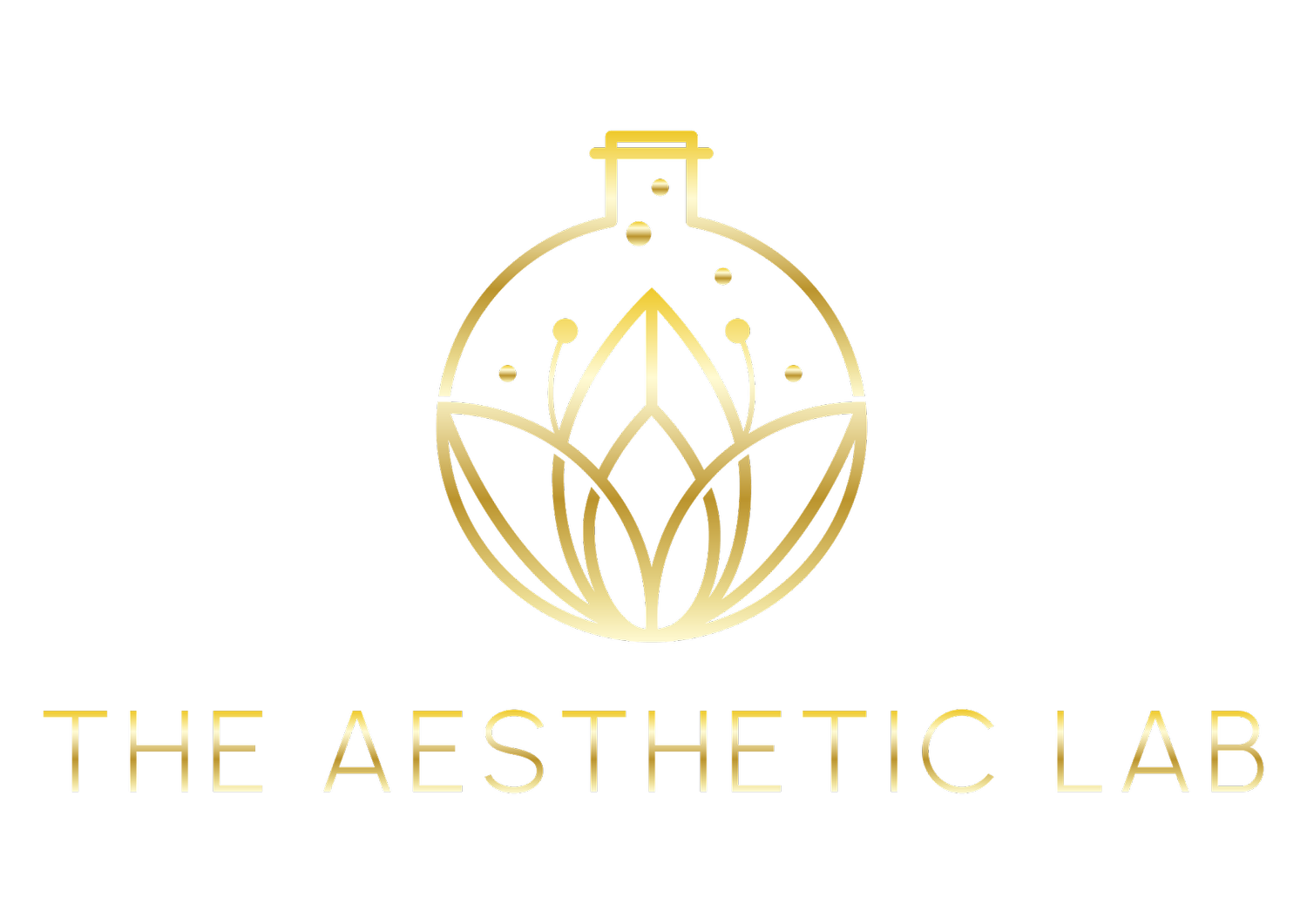 The Aesthetic Lab: Best Med Spa in Ann Arbor, MI