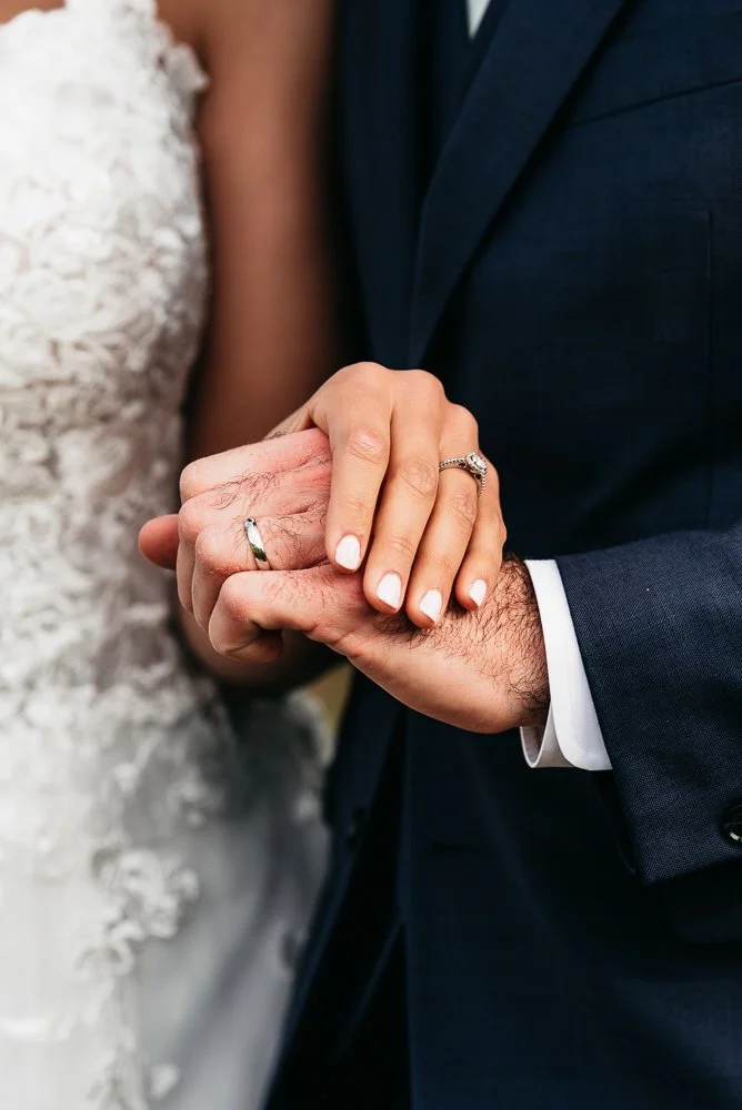 Wedding-Bands-1.jpg