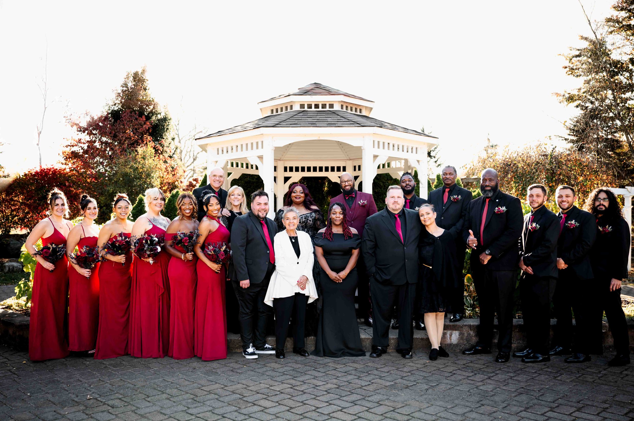 Gothic-Wedding-97.jpg