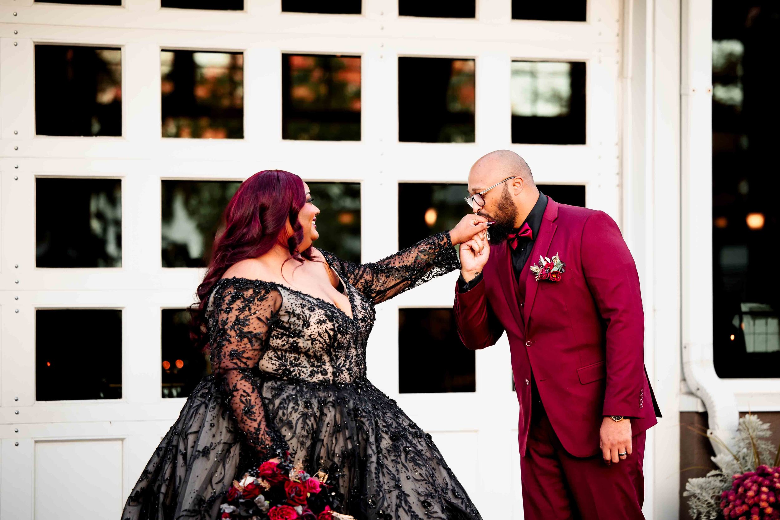 Gothic-Wedding-109.jpg