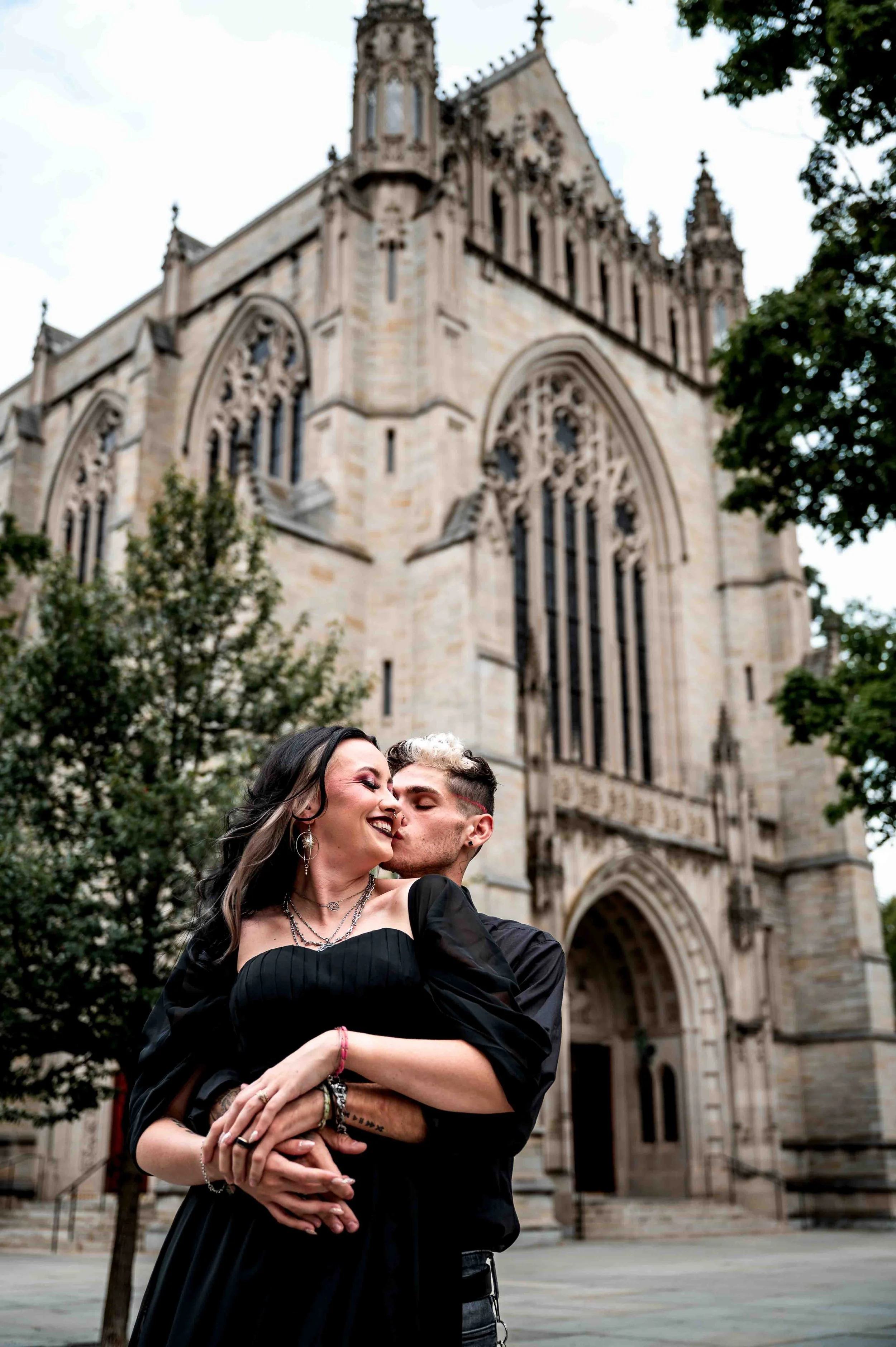 princeton-gothic-engagement-photos-3.jpg