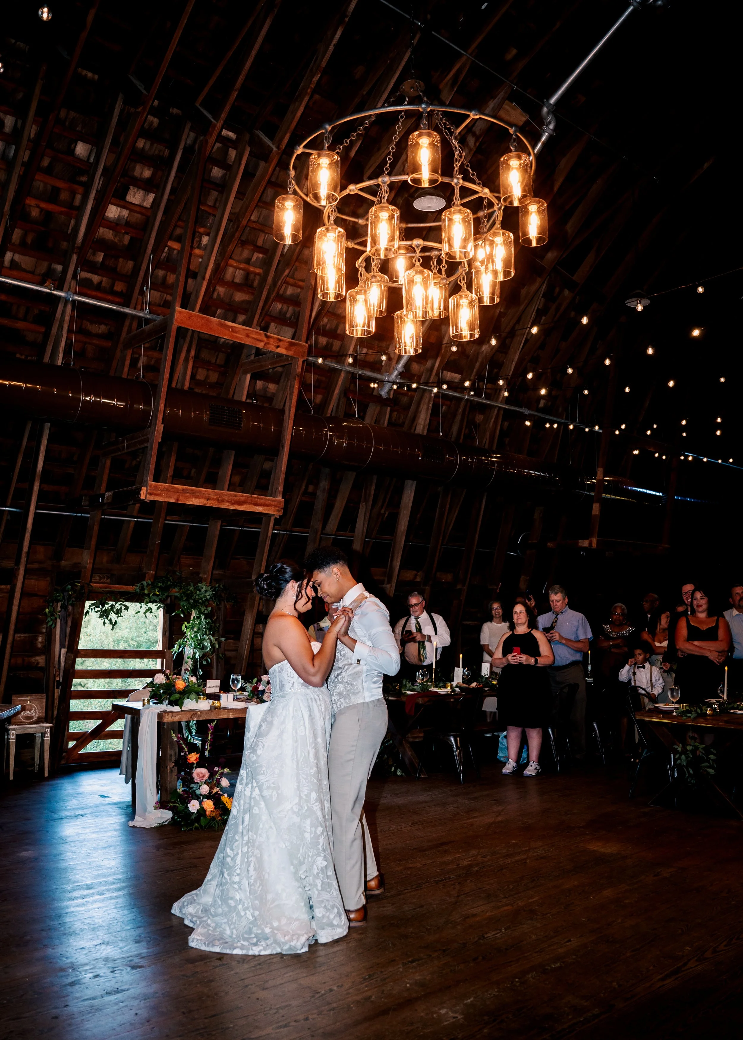 Bishop Farmstead (34).jpg