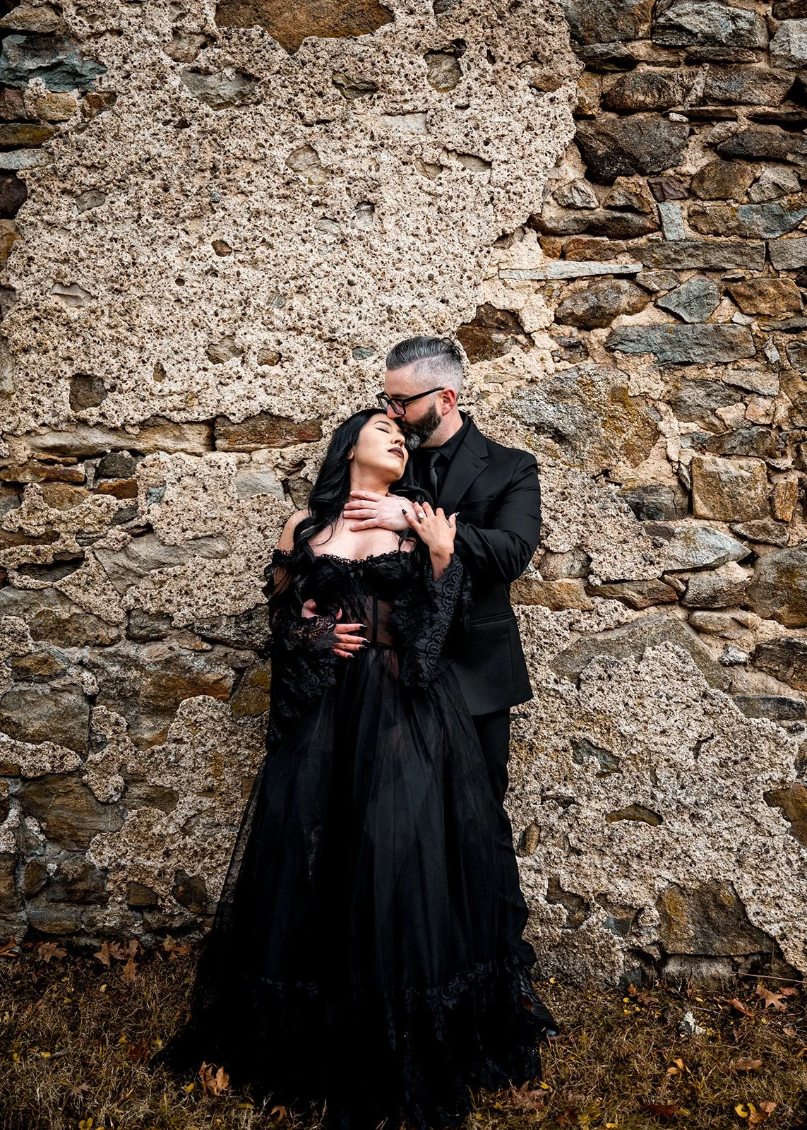 Gallery-56_websize (1).jpg