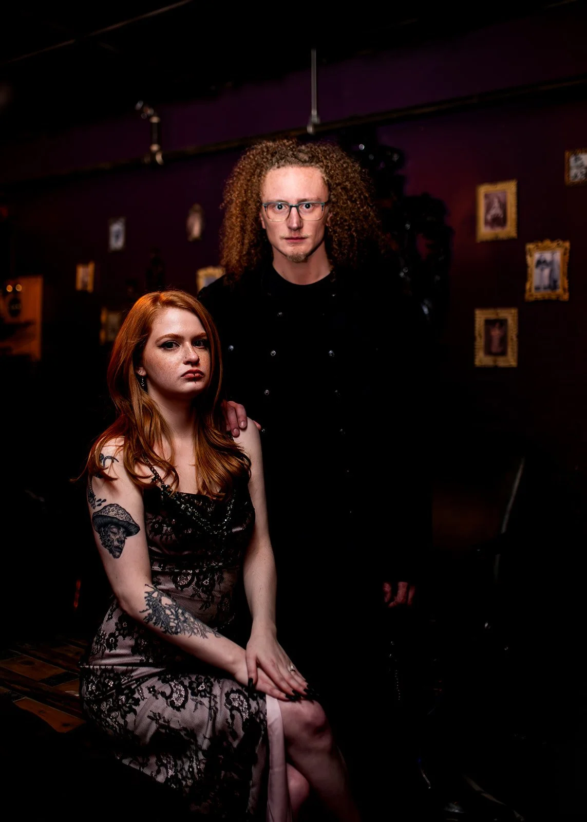 JB-Color-80_websize.jpg