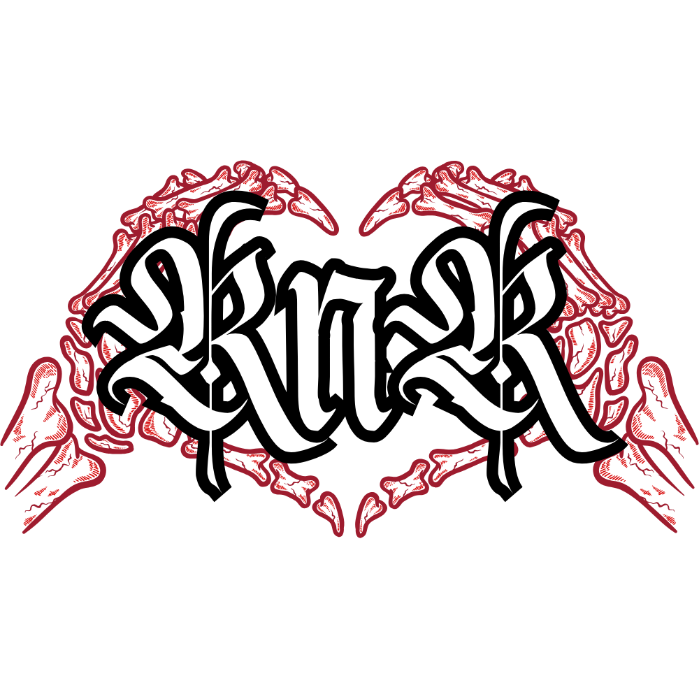 Rock n&#39; Romance