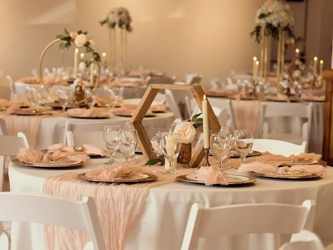 Partydreams DFW Classic Collection Burleson Table setup+.jpg