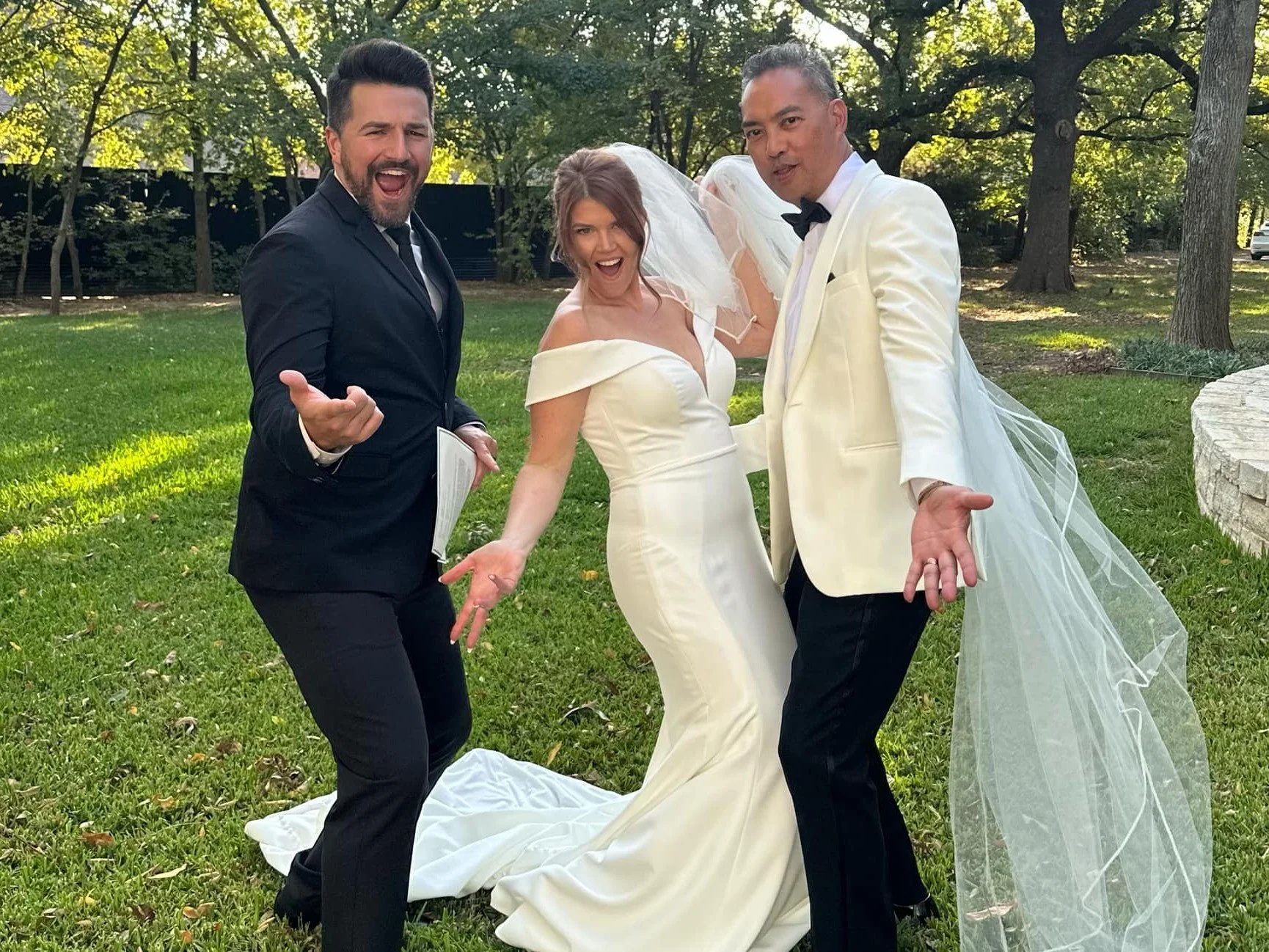 Qualified Covenant Officiant Ryan Huff Officiant by .jpeg