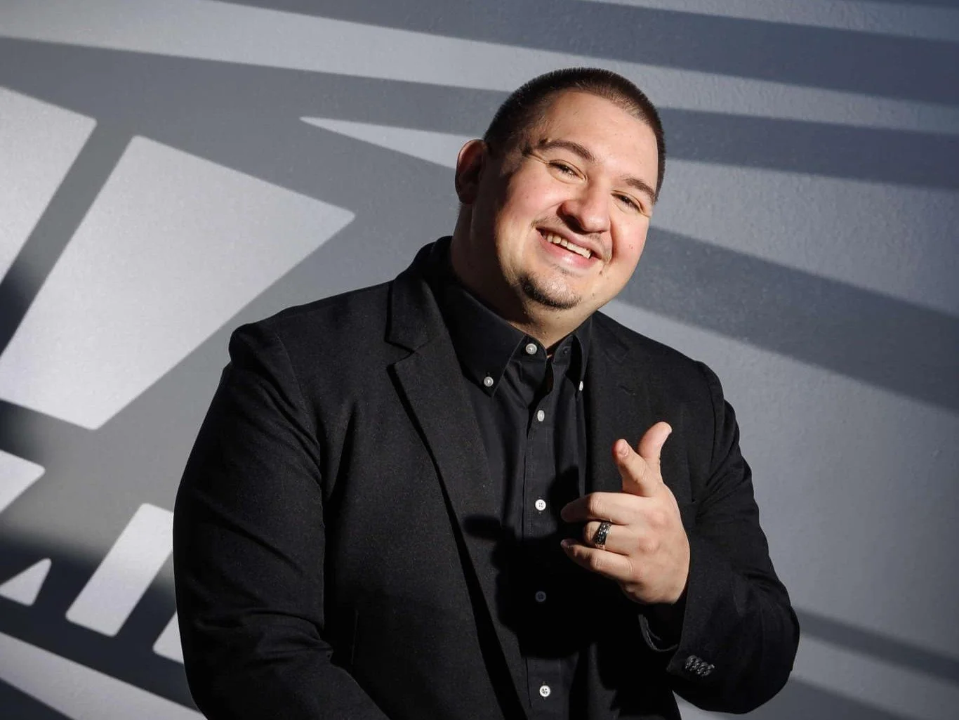 DNA Event Services Randy DJ Elements Valdez.jpeg