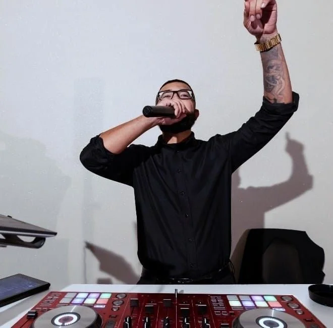 Frank DJ Phaze Martinez of Infinity Events.jpeg
