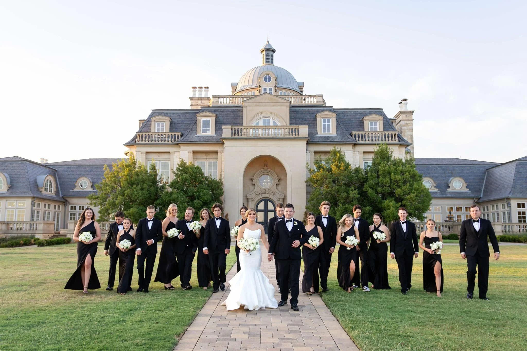 KMG Creative Photography wedding party at The Olana.jpeg