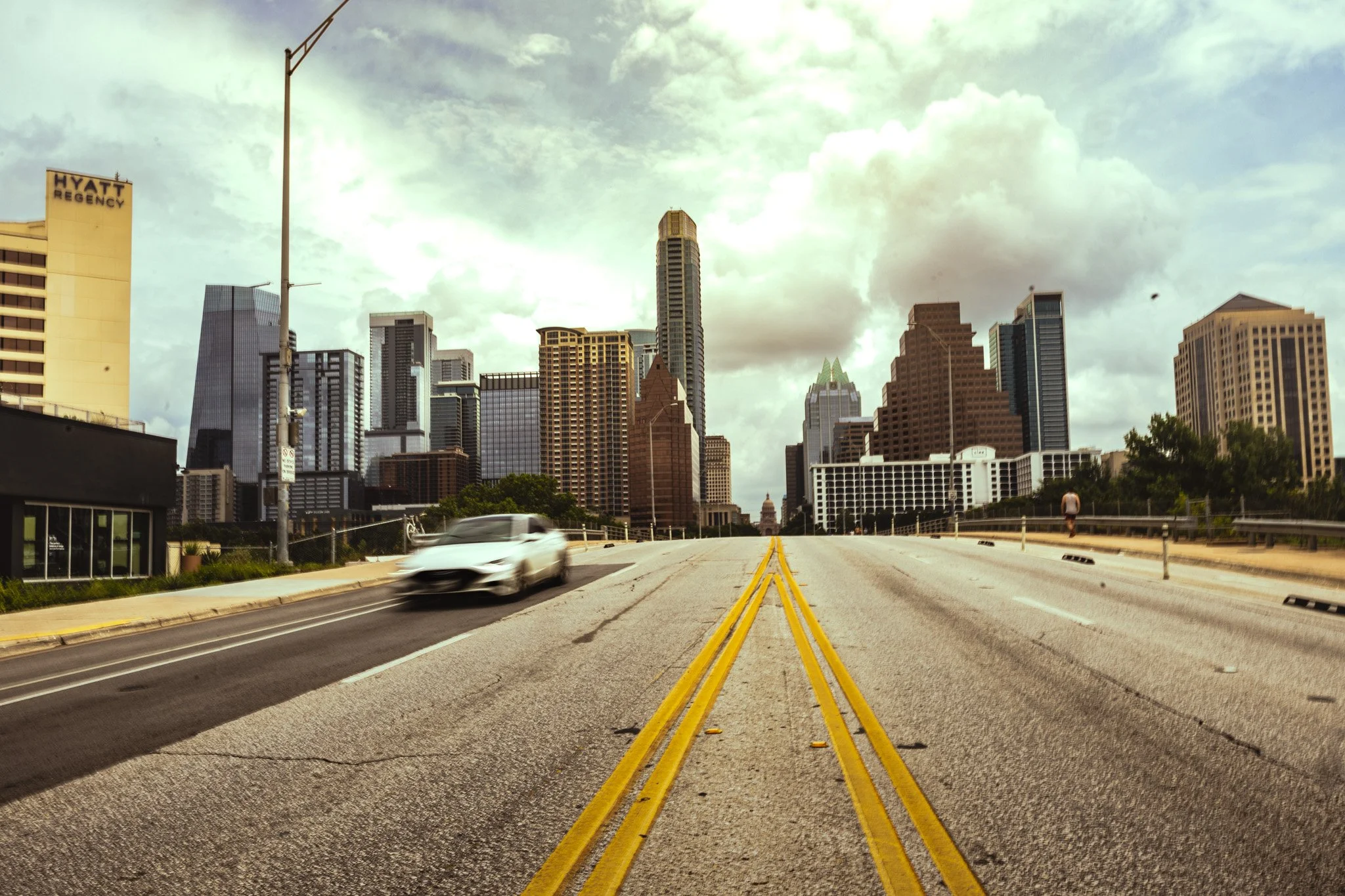 Austin Trip Photos-11.jpg