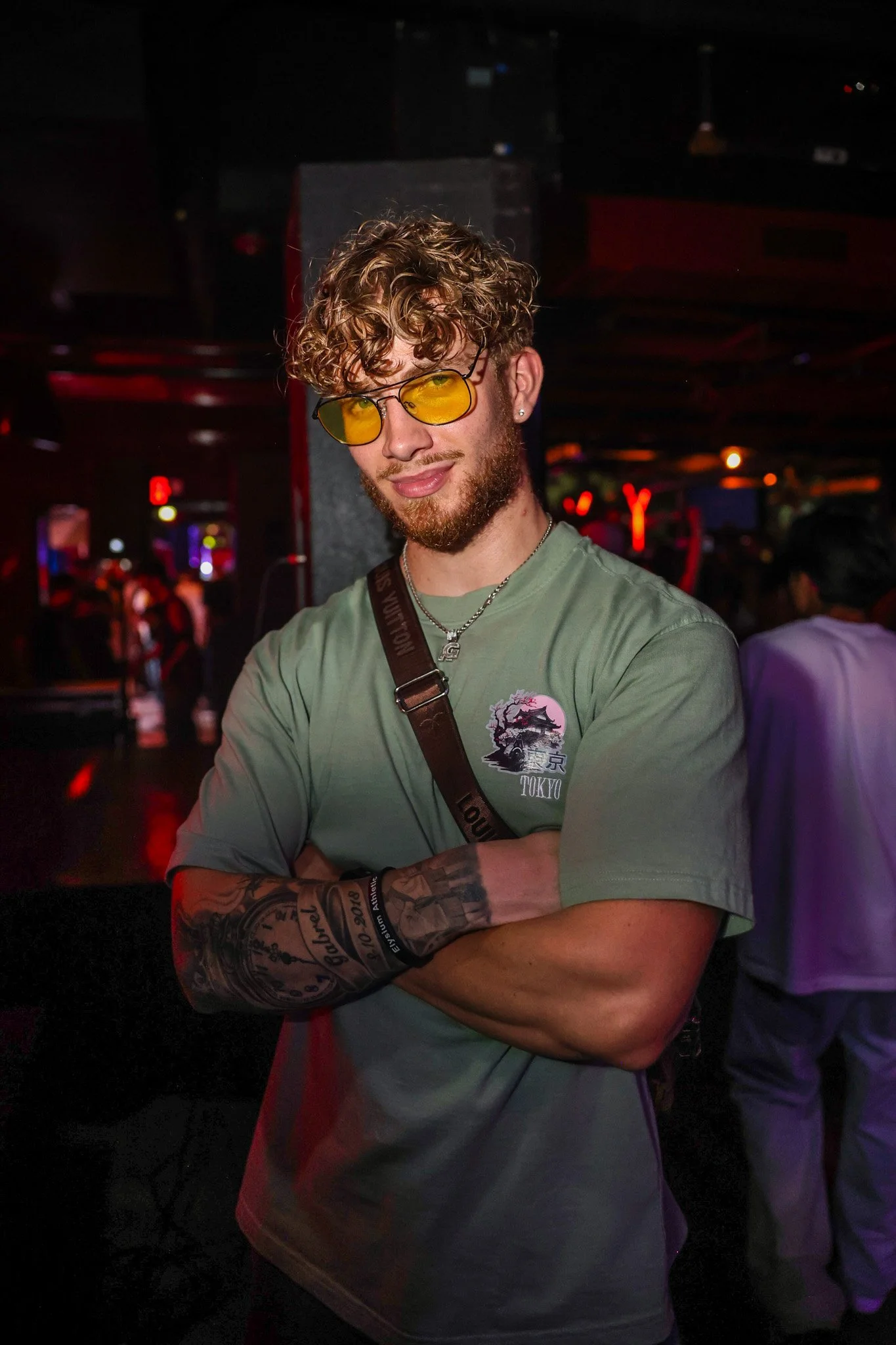 ig-16.jpg