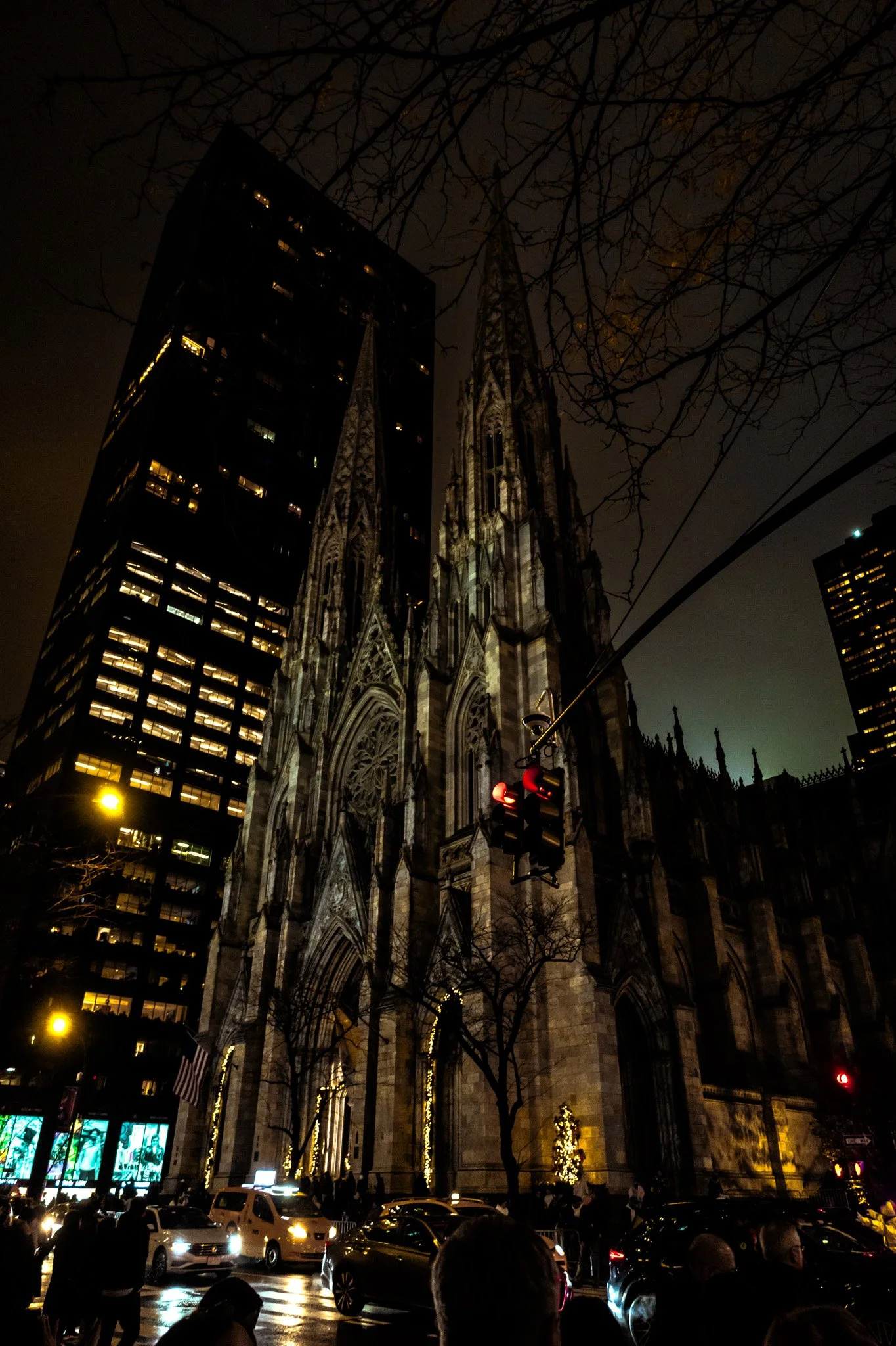 City Nights Cathedral.jpg