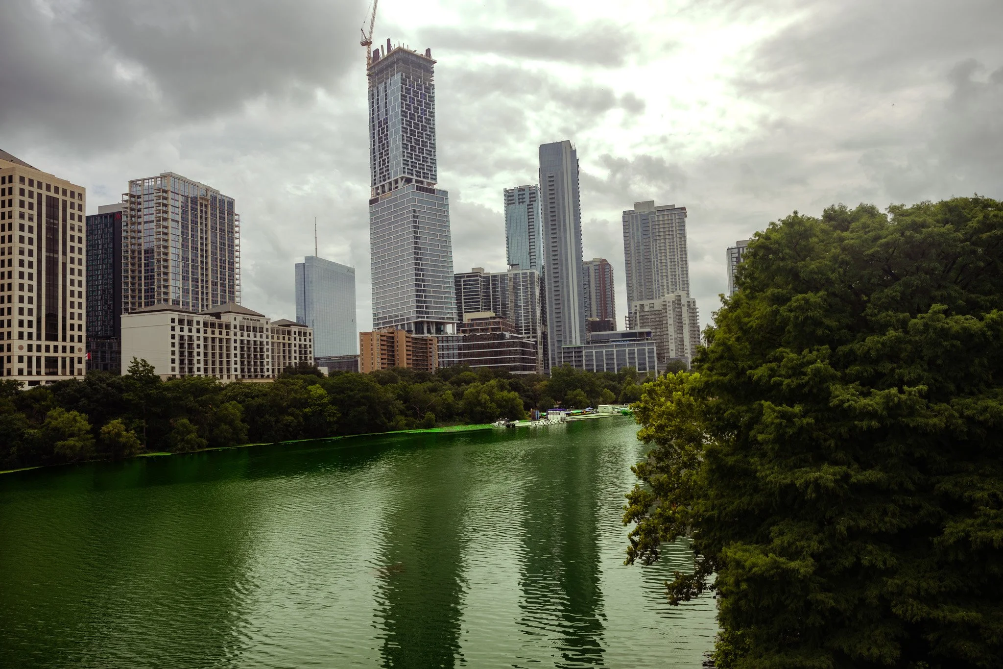 Austin Trip Photos-09.jpg