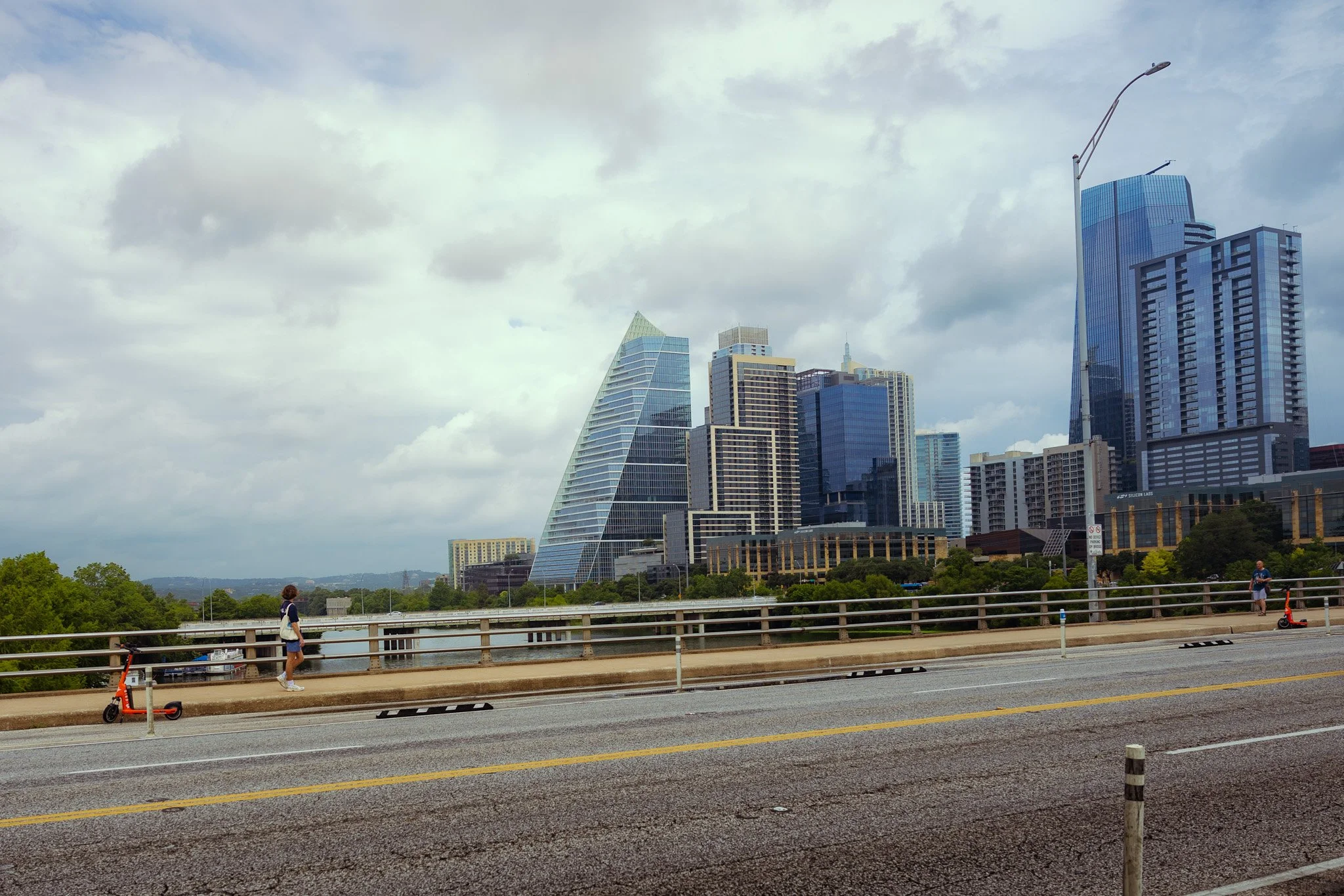 Austin Trip Photos-08.jpg