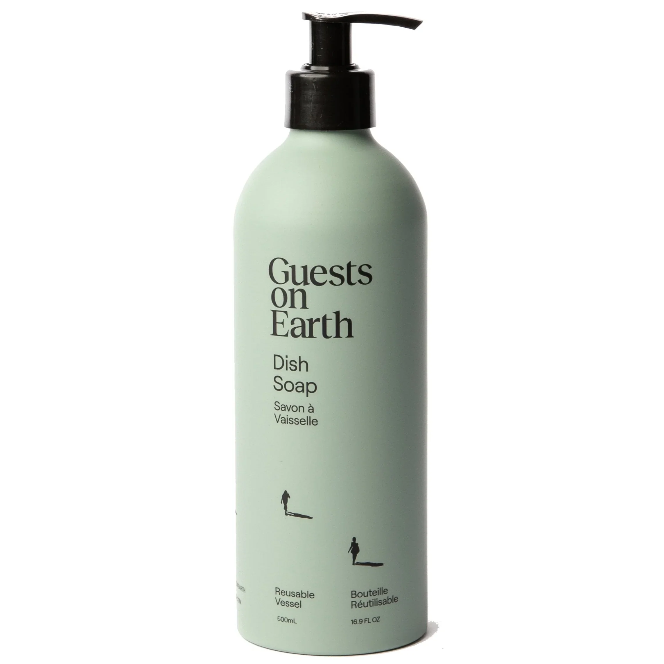 01_PDP_GUESTSONEARTH_DISHSOAP_PRODUCT.jpg.webp