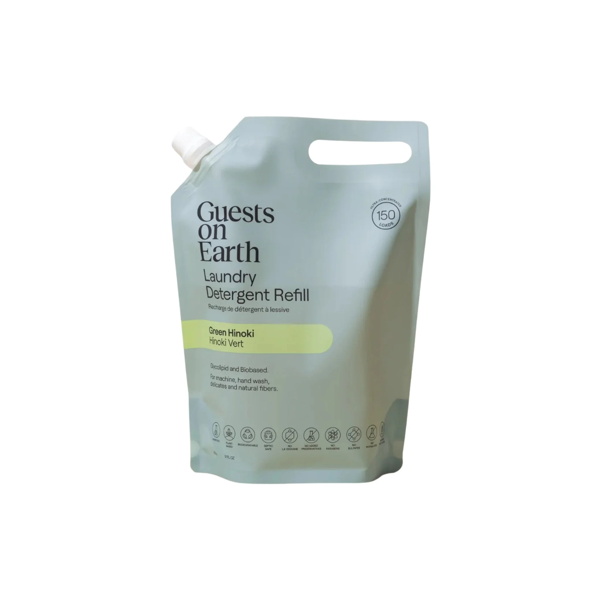 GuestsonEarthGreenHinokiLaundryDetergentRefill.png.jpeg