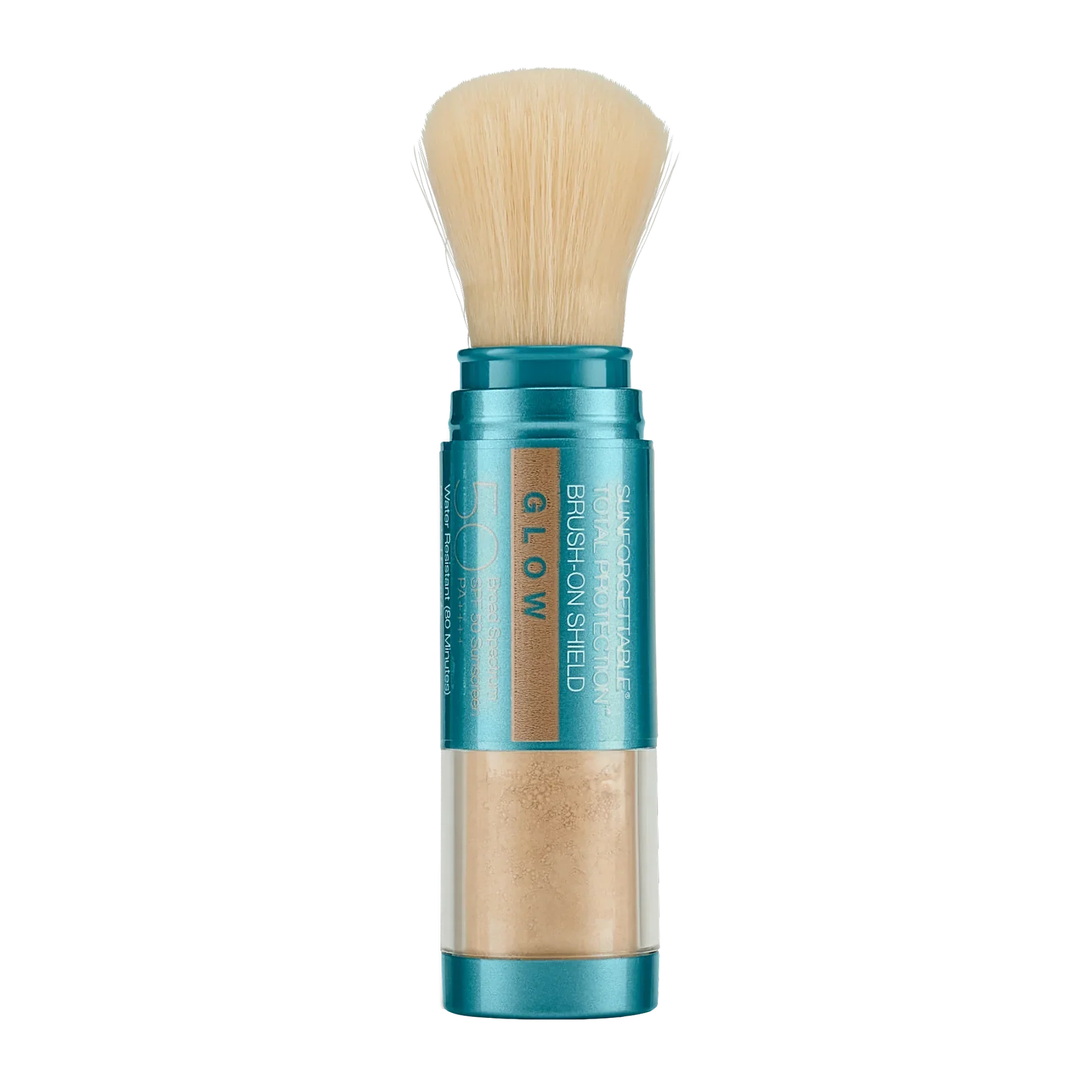 Sunforgettable® Total Protection® Brush-On Shield SPF 50