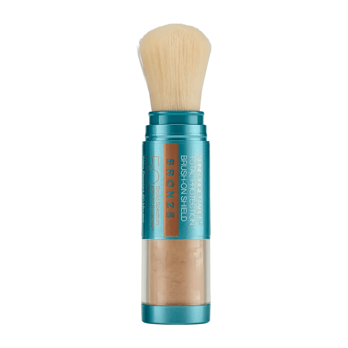 Colorescience_Sunforgettable_Total_Protection_Brush-On_Shield_Bronze_SPF_50_-_JoyVIVA_-_-126400_1200x1200.png.webp