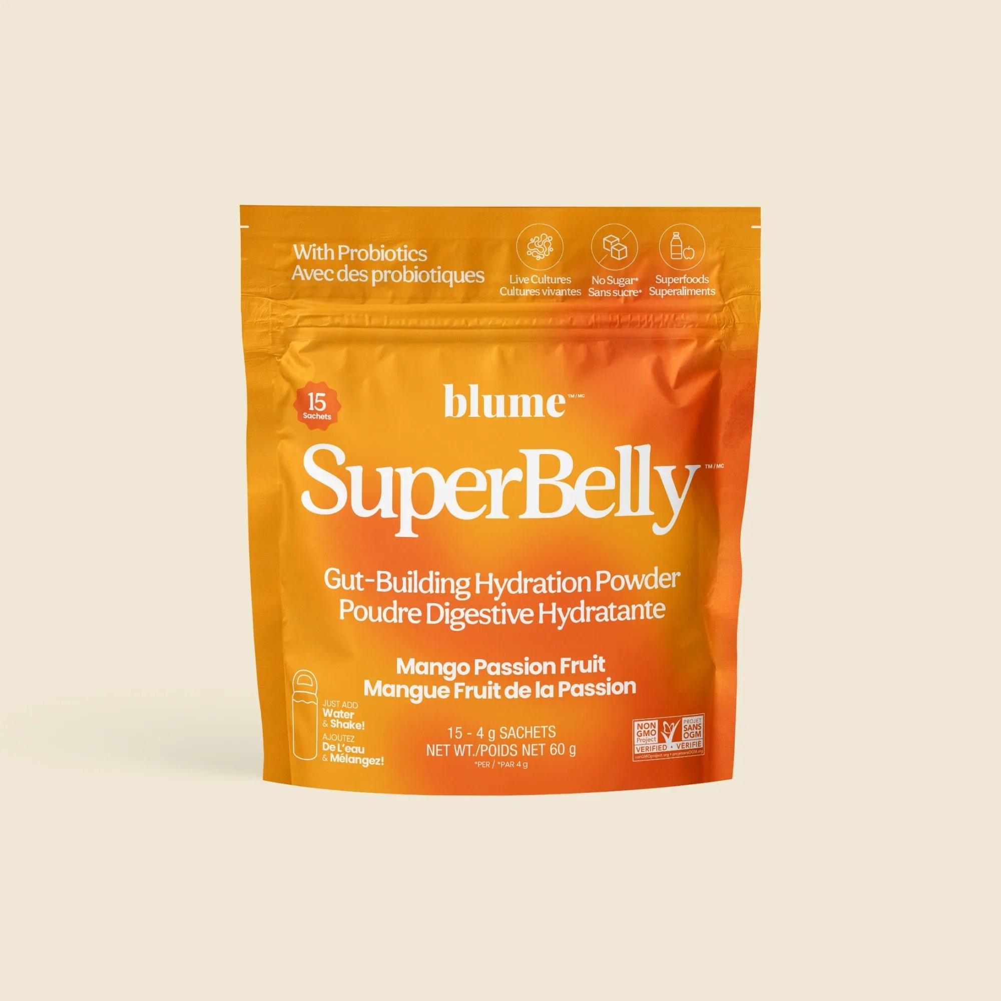 SB_mockup_bill96nongmo_MPF_pouch_tan_CA.jpg.webp
