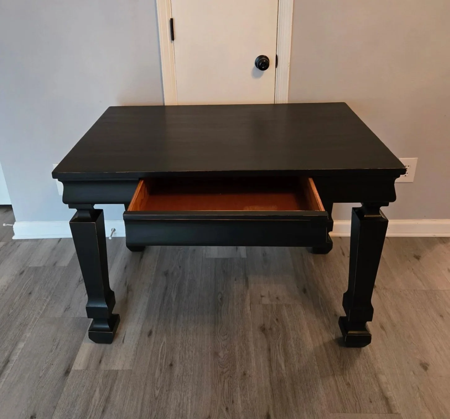20260626_202247.jpg