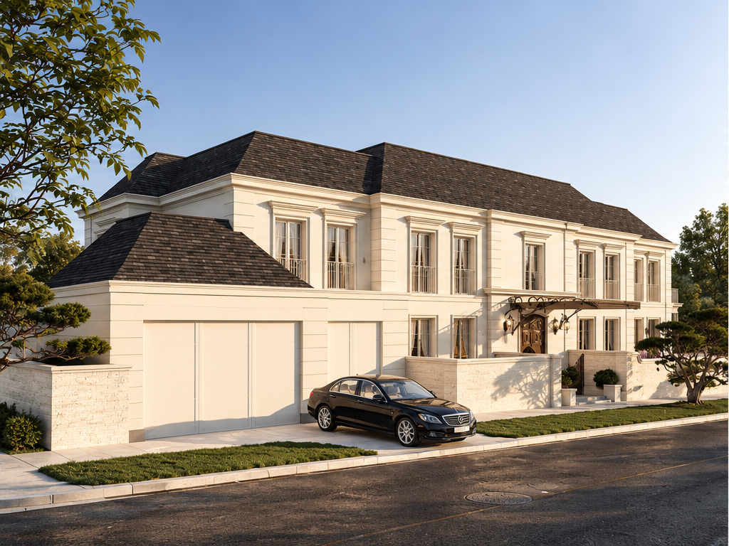 architecture_view_garage.png