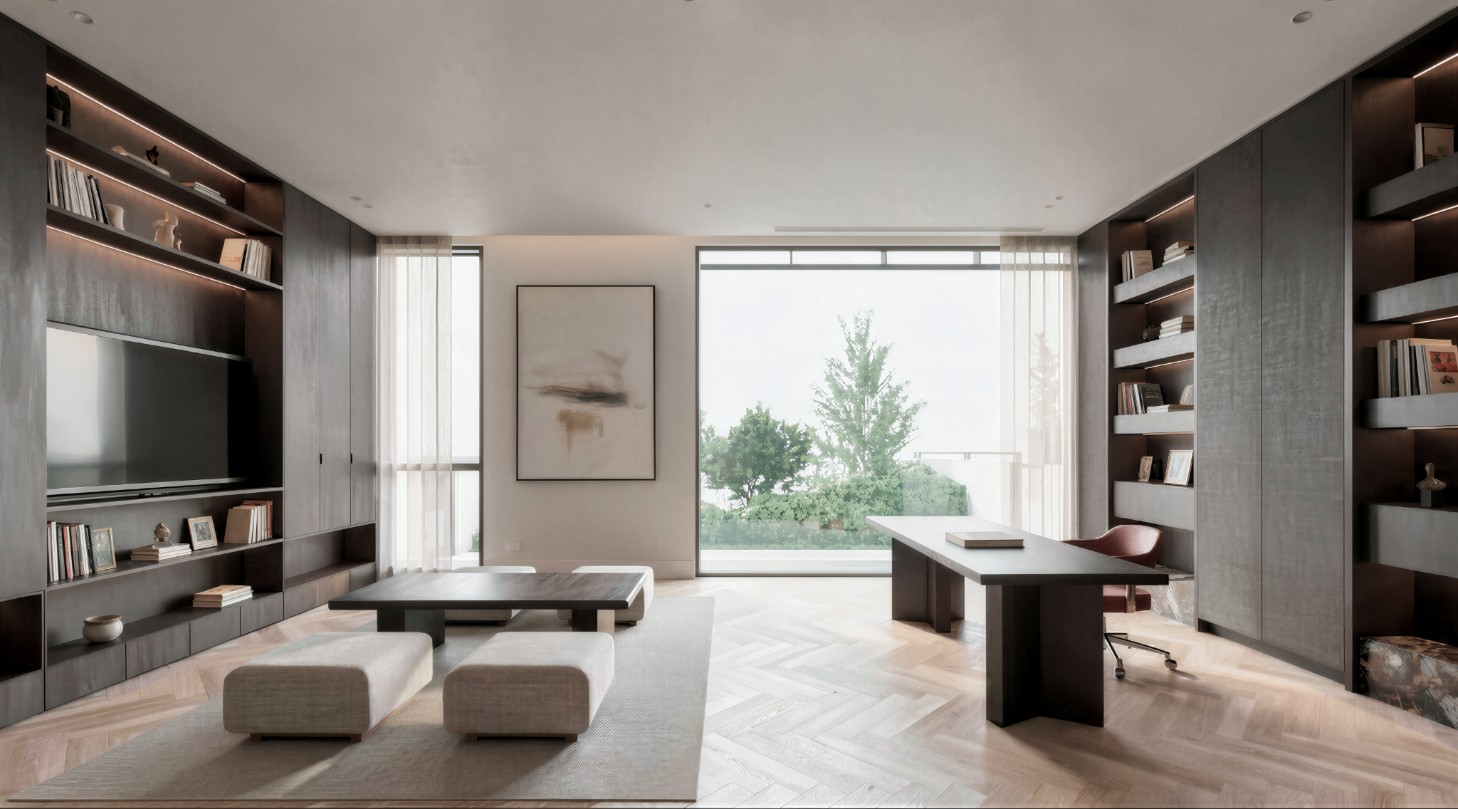 Interior_02.png