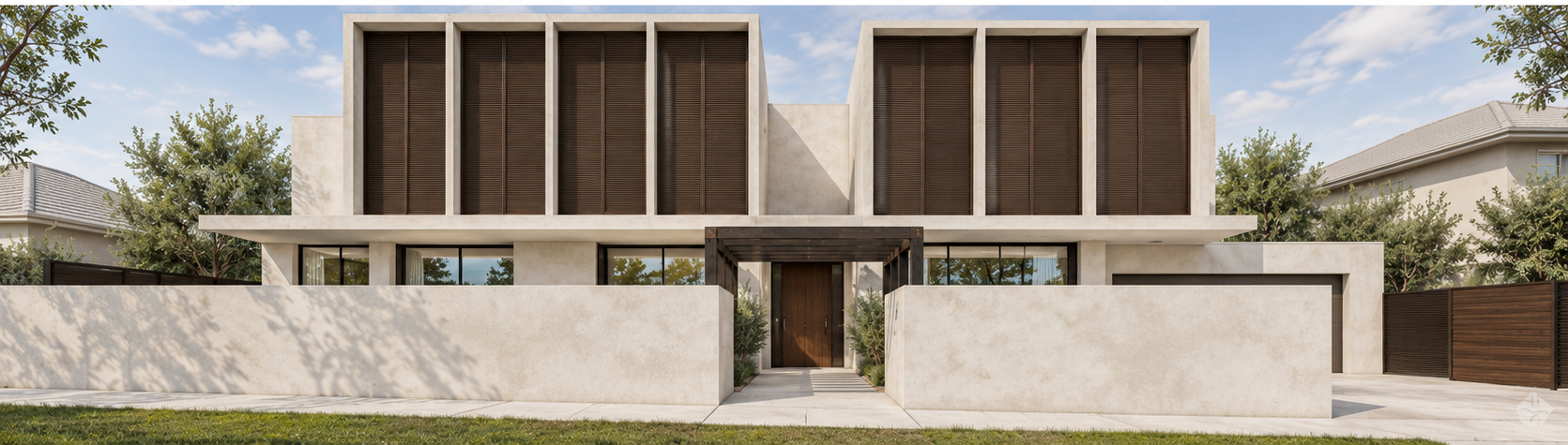 03_Front_Elevation.png