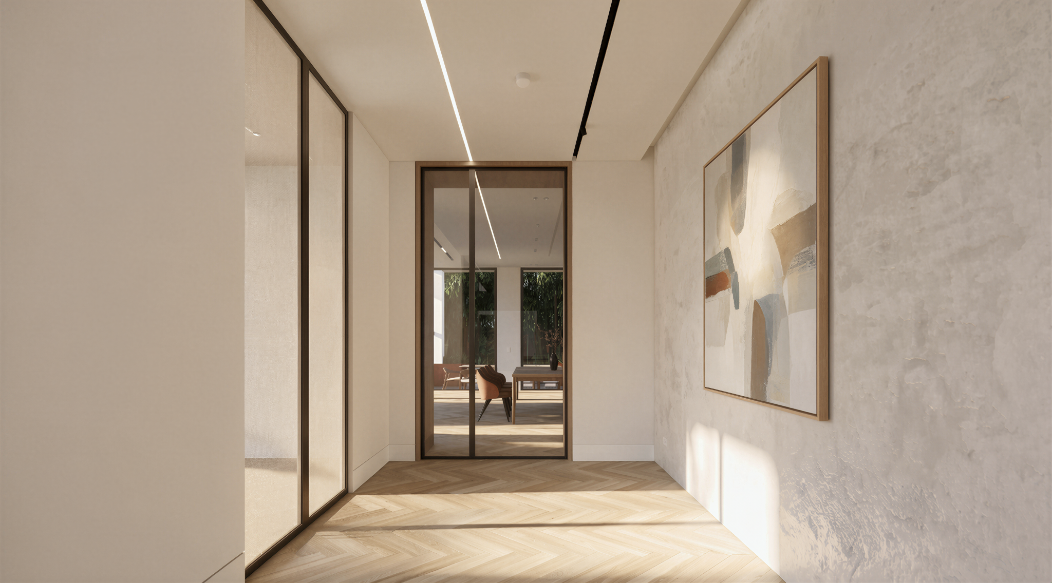 Interior_06.png