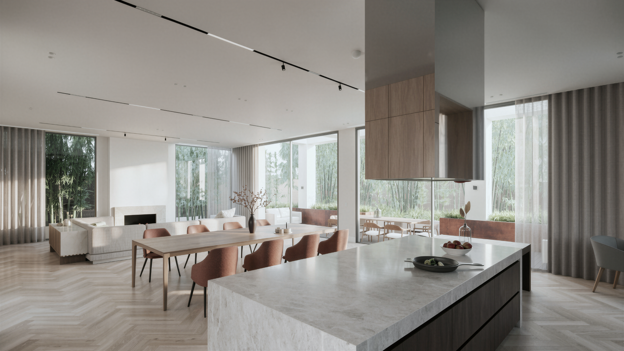 Interior_01.png