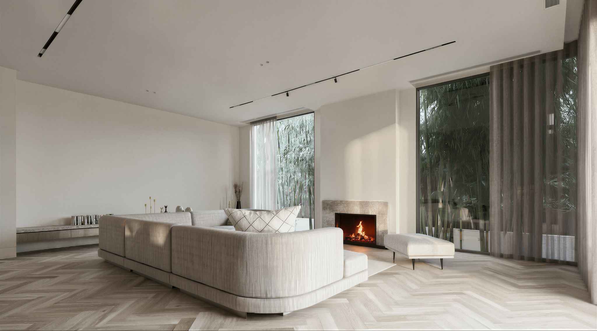 Interior_03.png